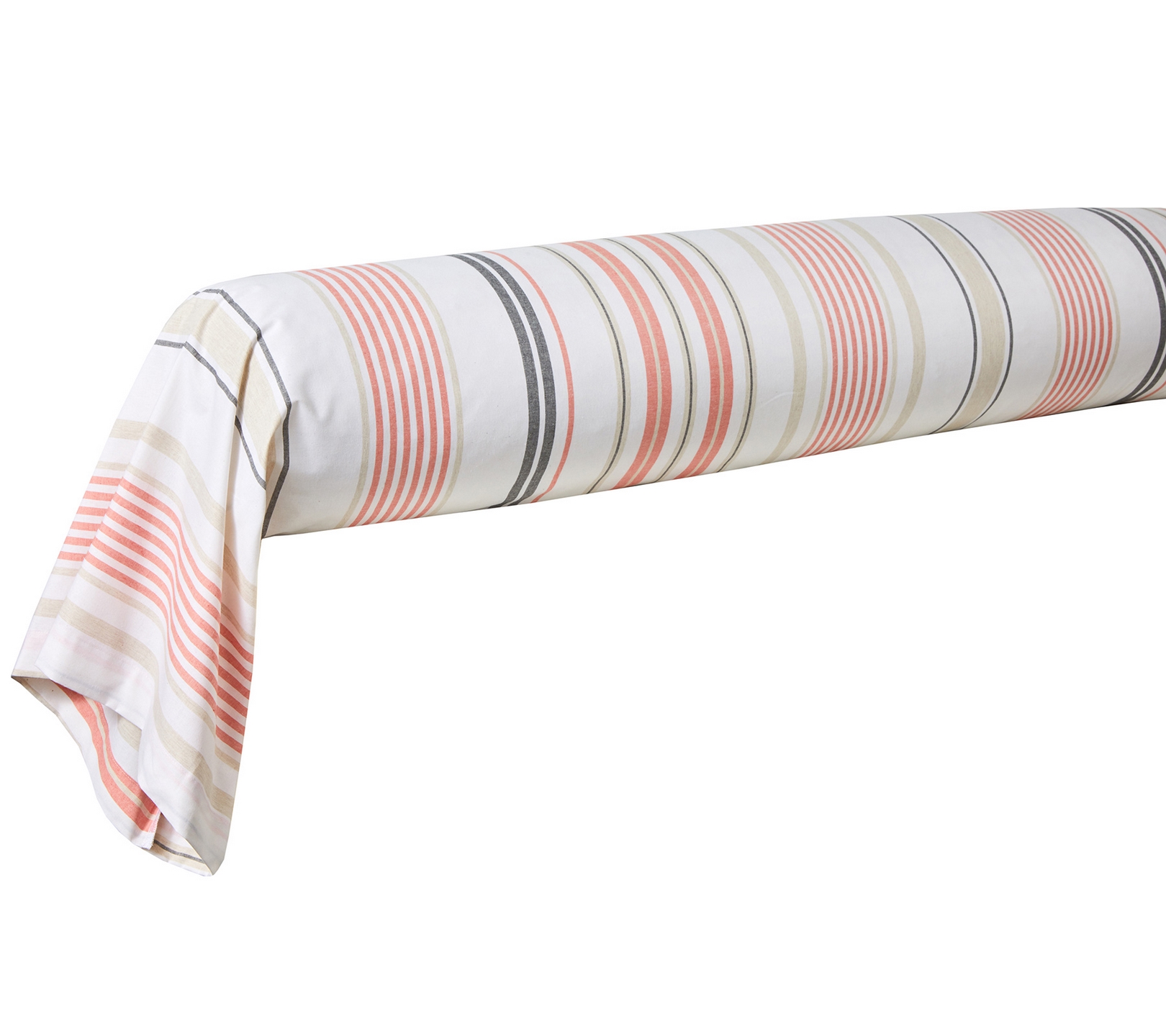 TRAVERSIN HORIZON CORAIL 