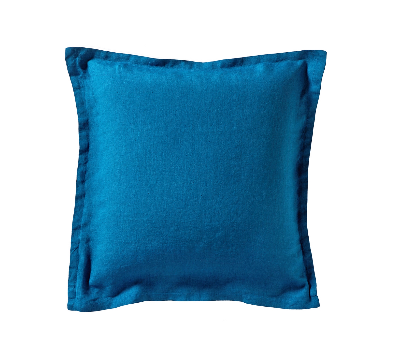 ENSEMBLE LOUXOR BLEU PAON 