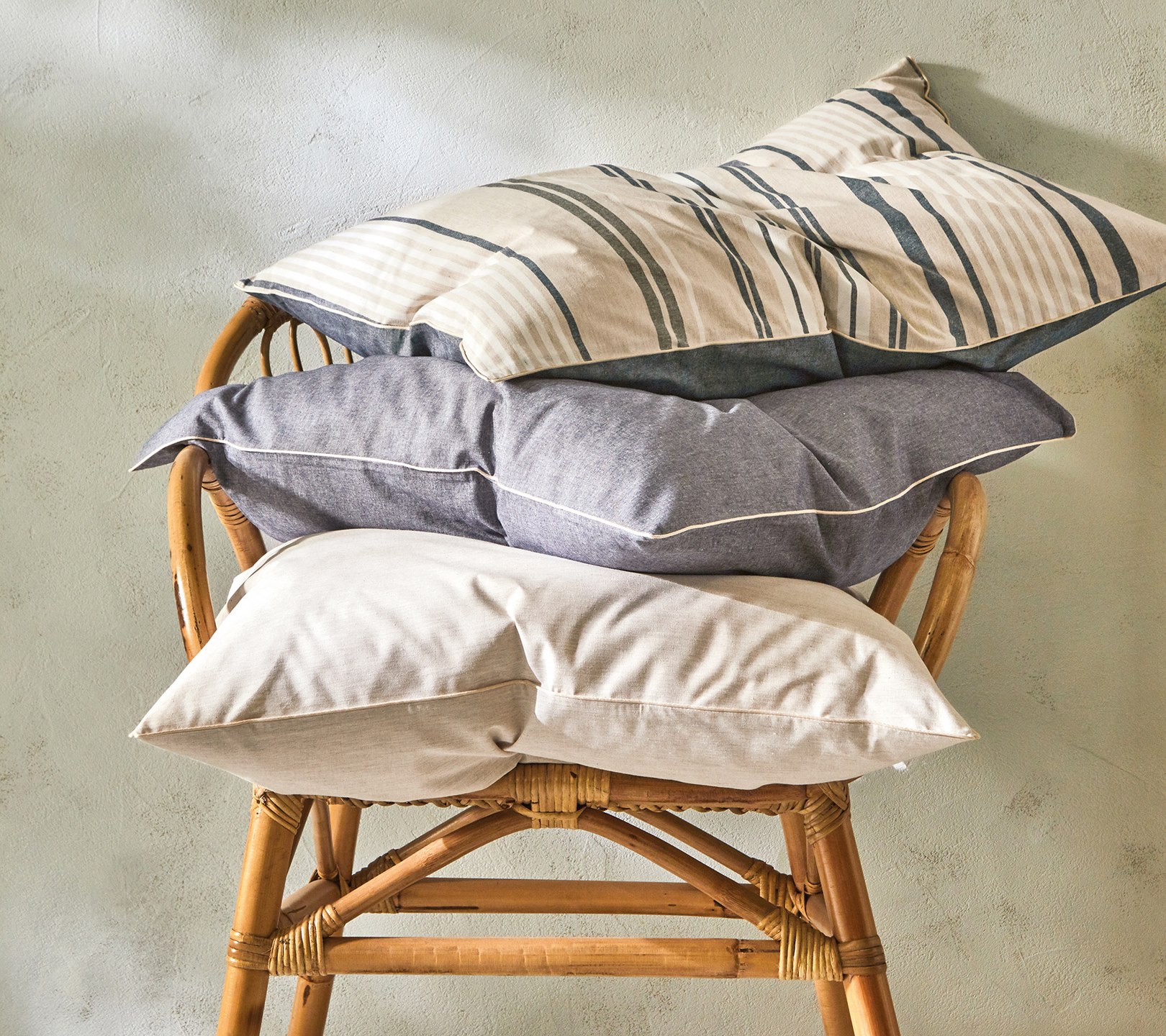 DRAP RESSOURCES LIN 