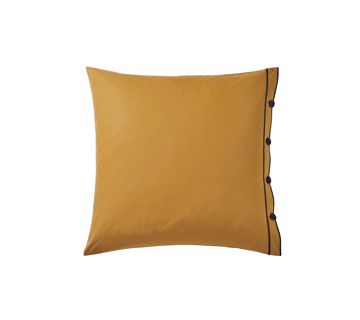 ENSEMBLE TANDEM INDIGO/FAUVE 