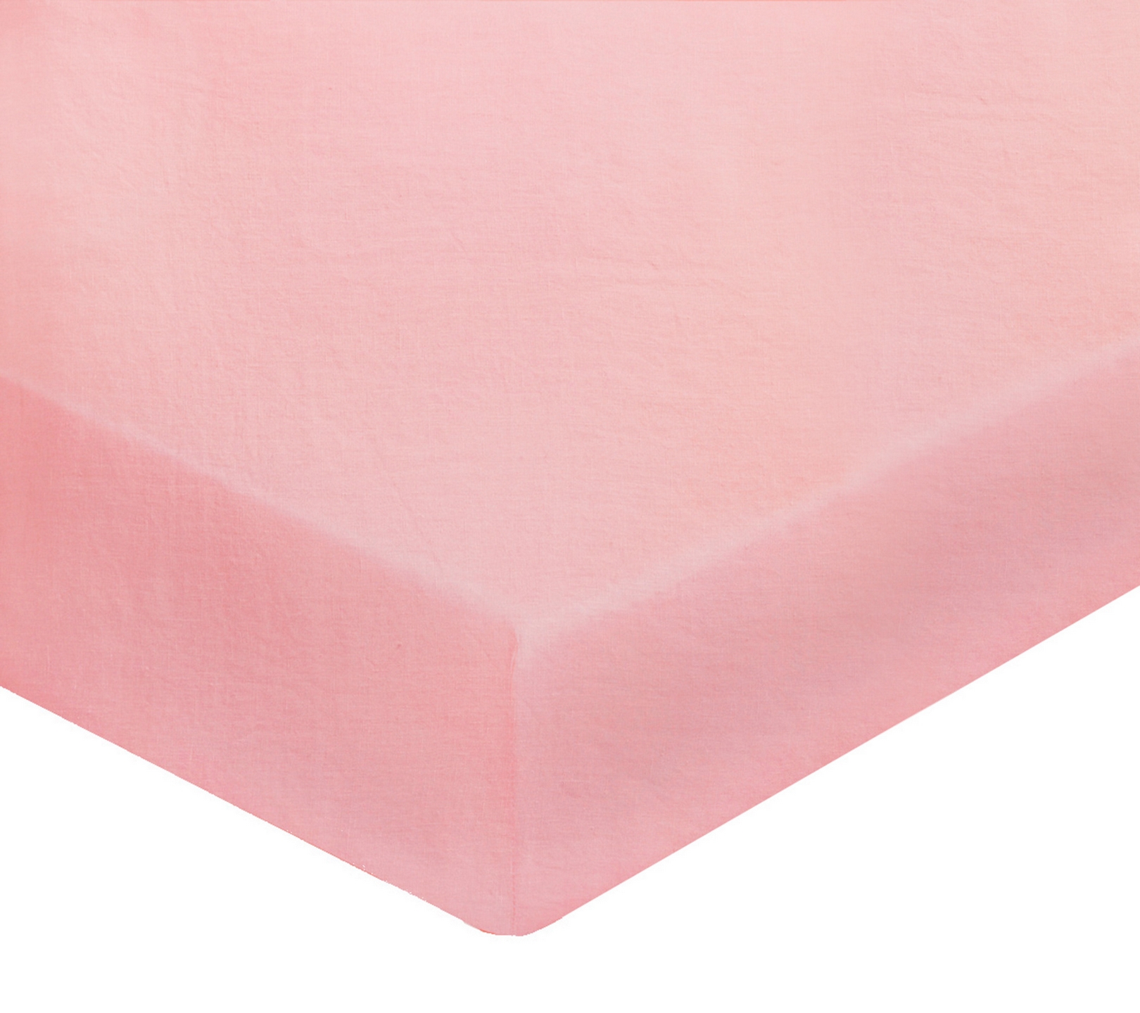 DRAP HOUSSE LOUXOR BOIS DE ROSE 