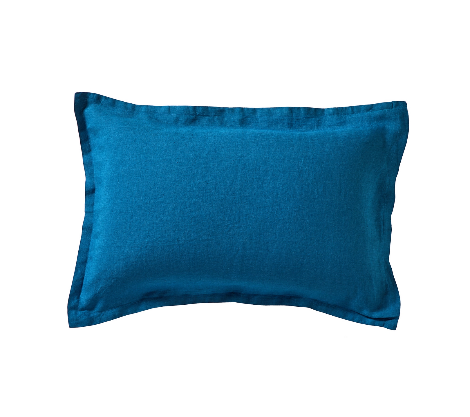 TAIE LOUXOR BLEU PAON 