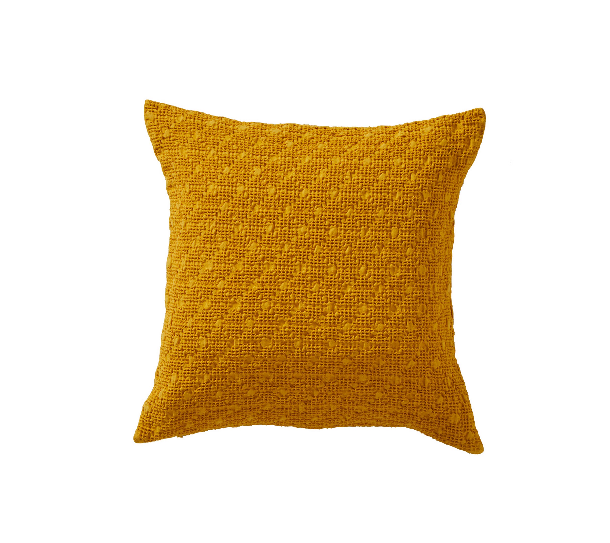 ENSEMBLE ENVELOPPE COUSSIN EVEREST CURRY 