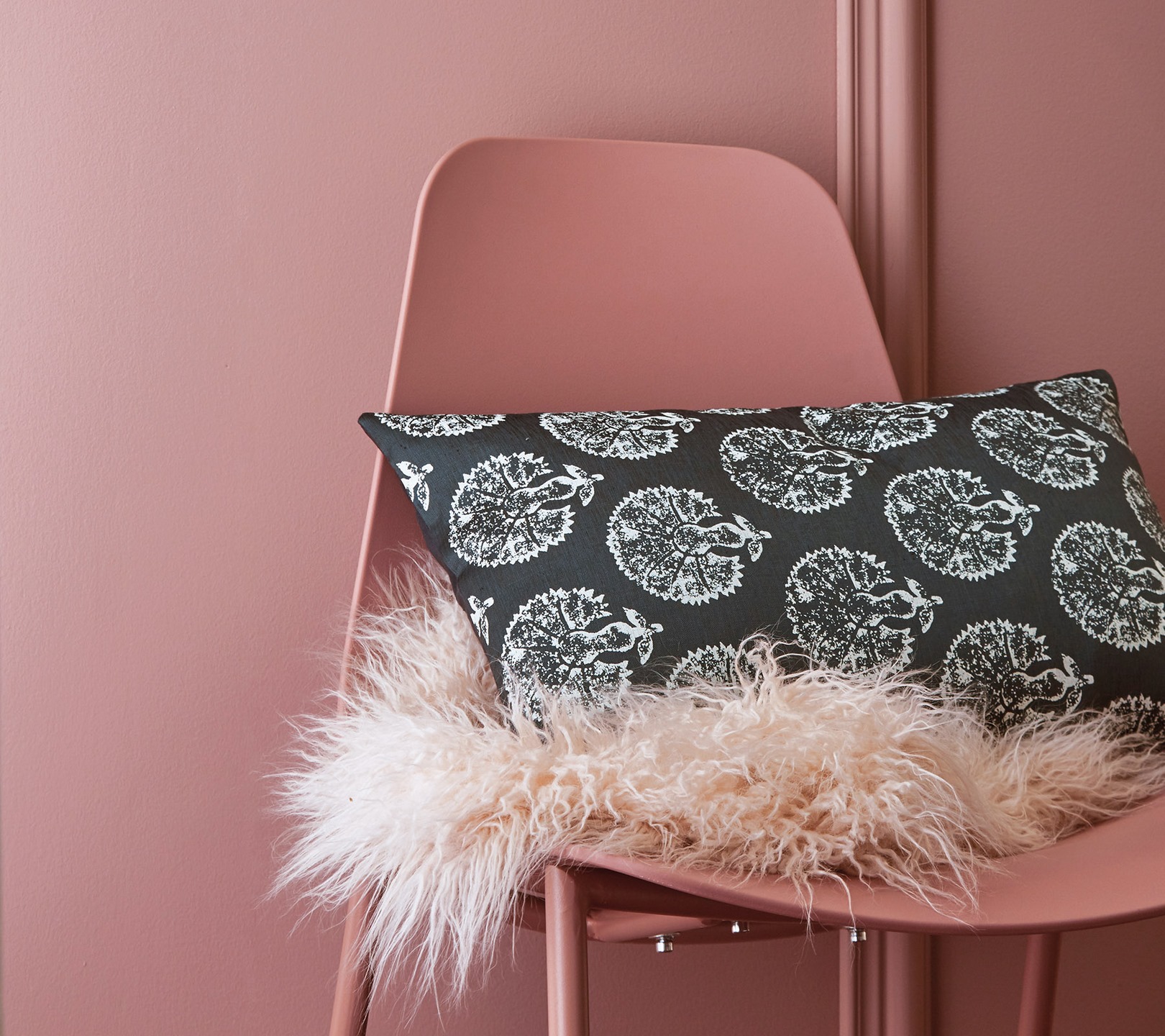 ENSEMBLE ENVELOPPE COUSSIN MARCO POLO ANTHRACITE 