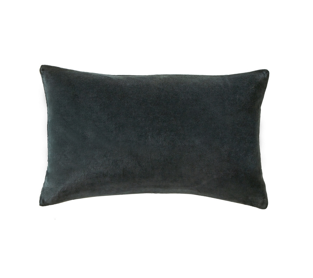 ENSEMBLE ENVELOPPE COUSSIN PACHA GRANIT 