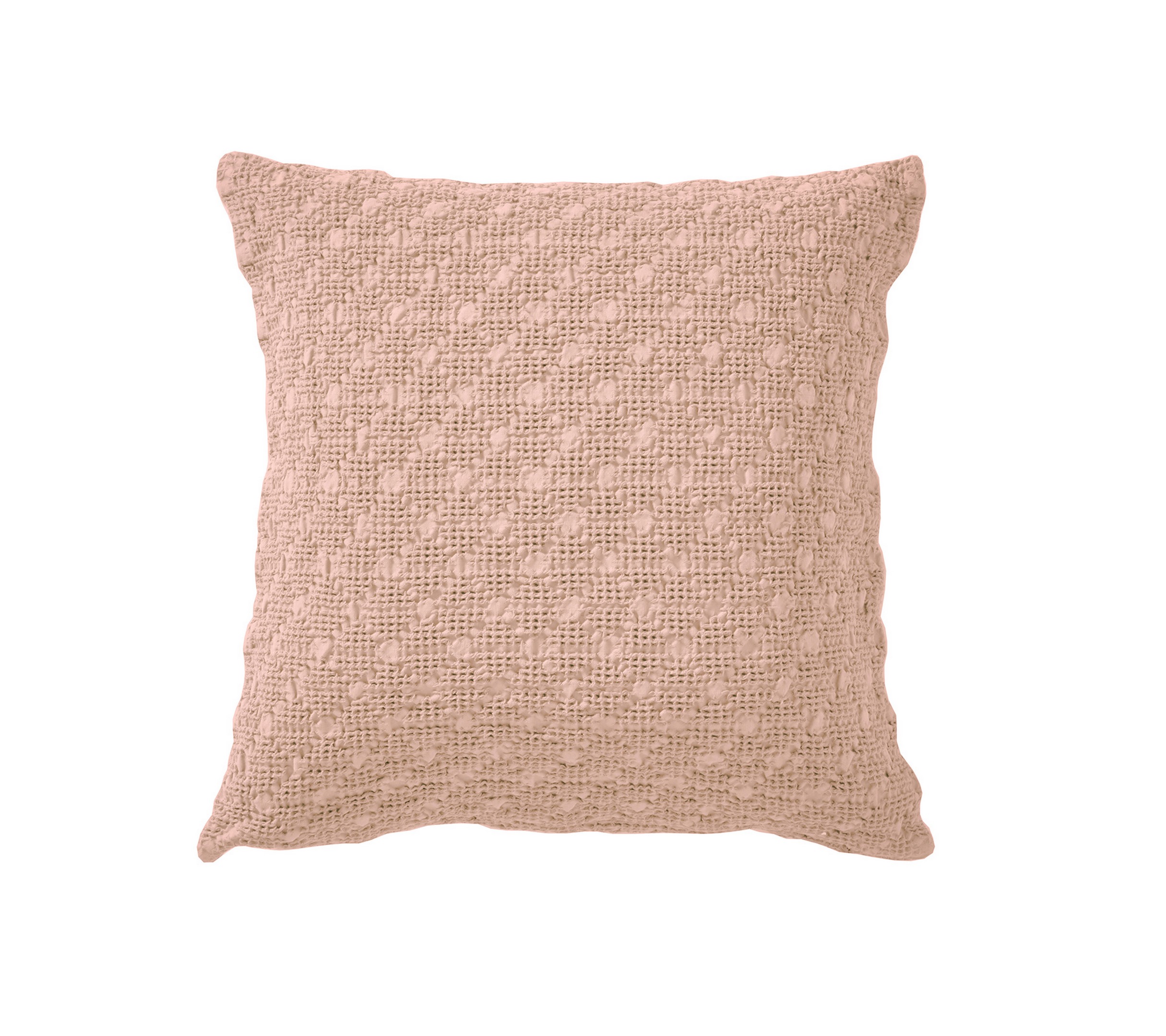 ENSEMBLE ENVELOPPE COUSSIN EVEREST NACRE 