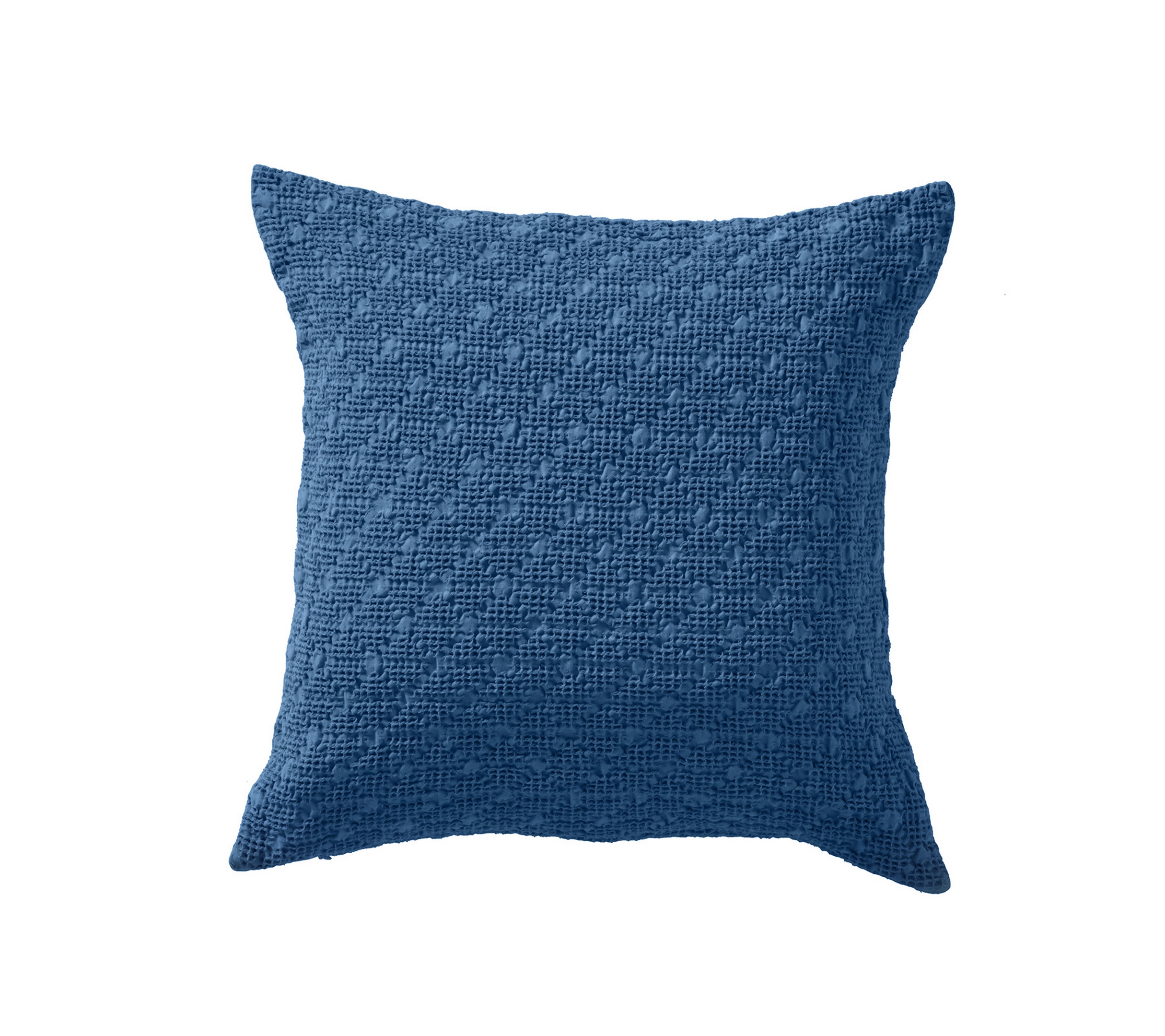 ENSEMBLE ENVELOPPE COUSSIN EVEREST INDIGO 