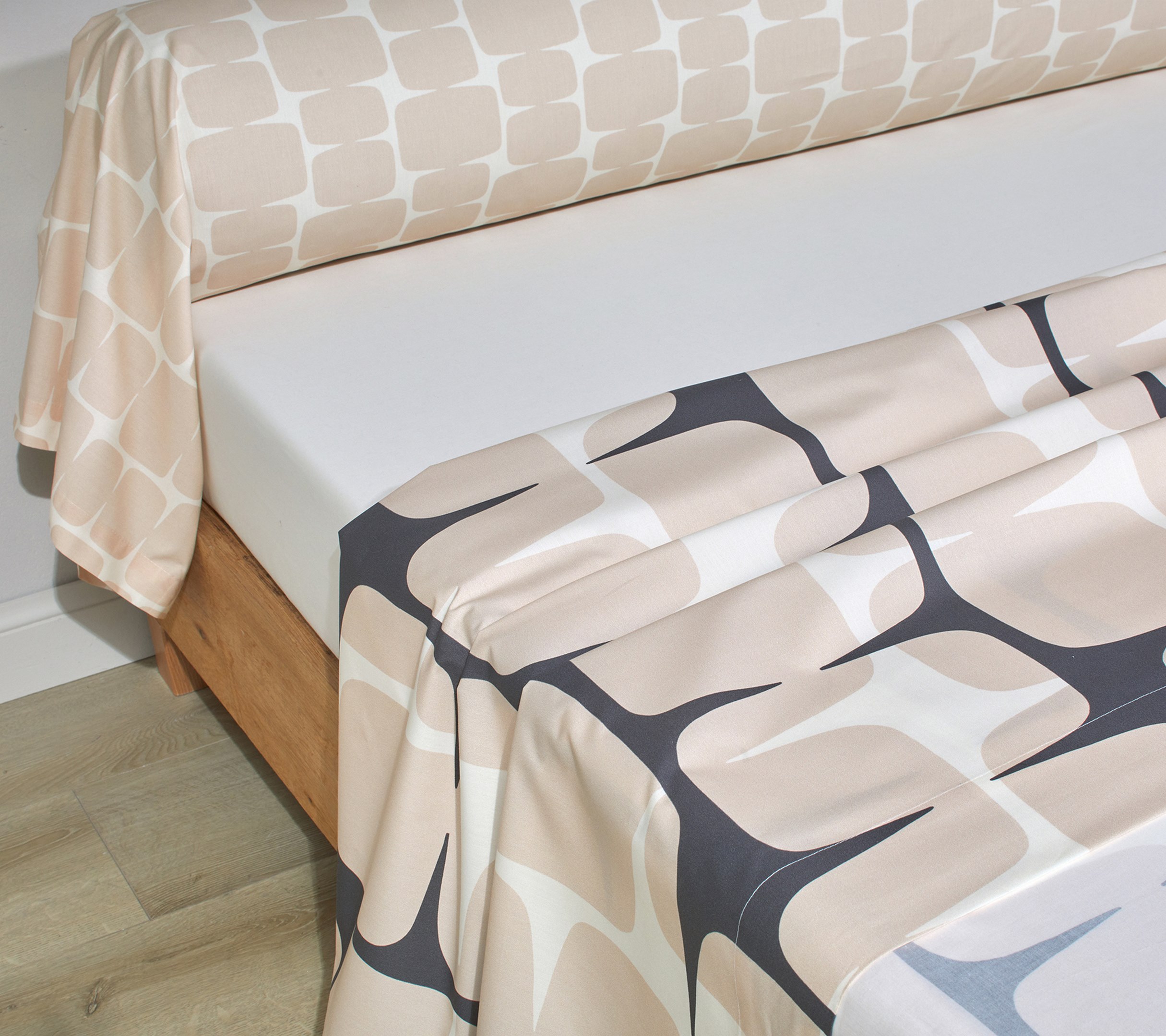 DRAP LOHKO POUDRE 