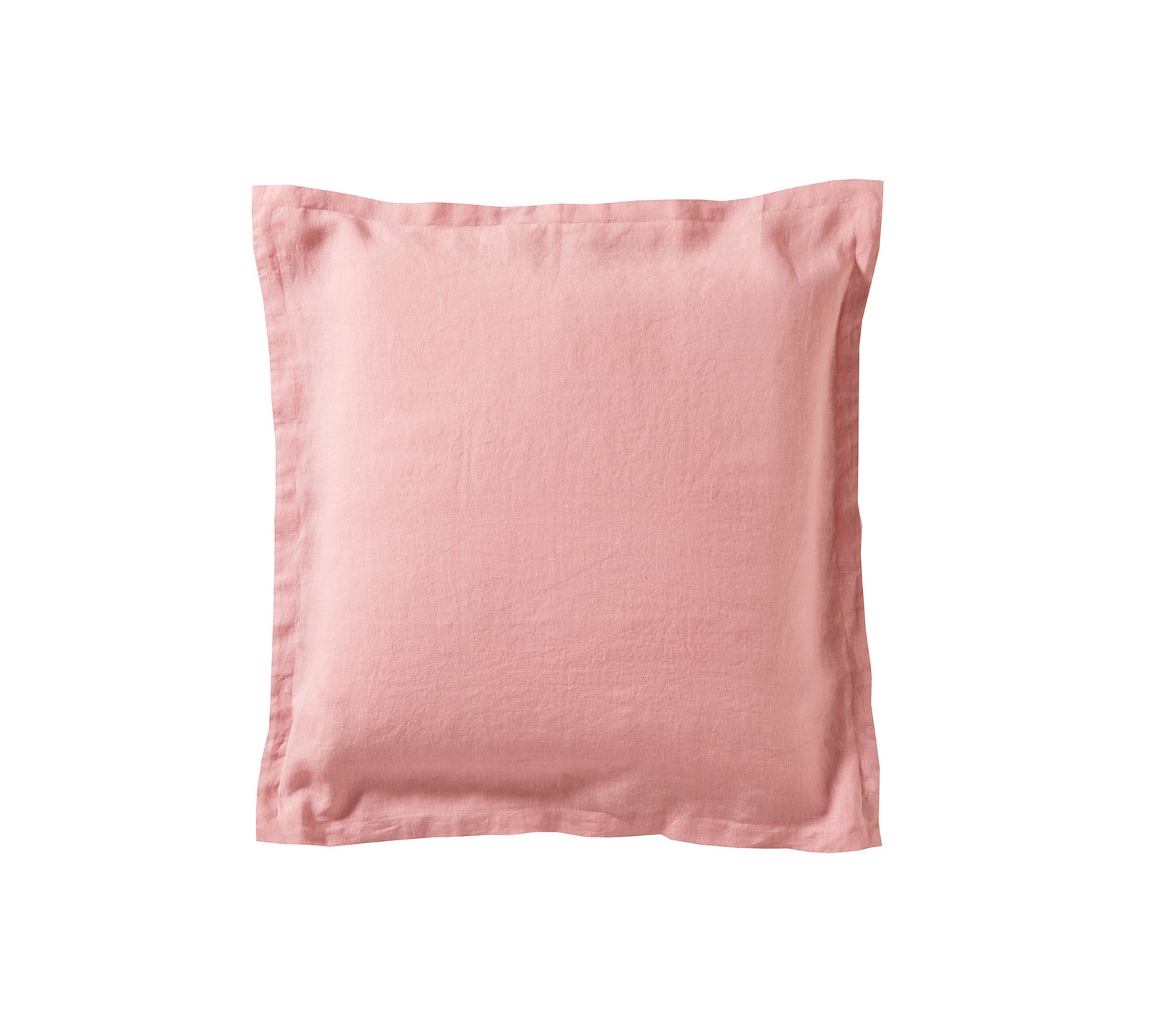 ENSEMBLE LOUXOR BOIS DE ROSE 