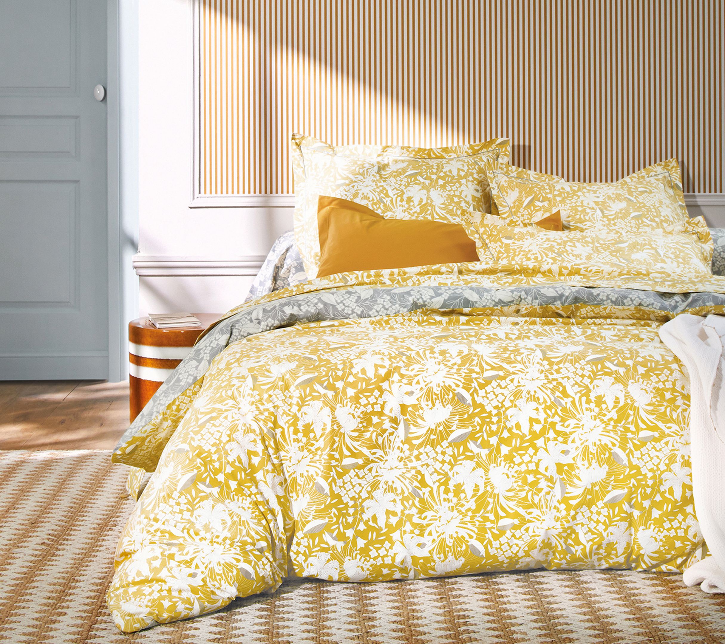 ENSEMBLE BASTIDE SOLEIL 