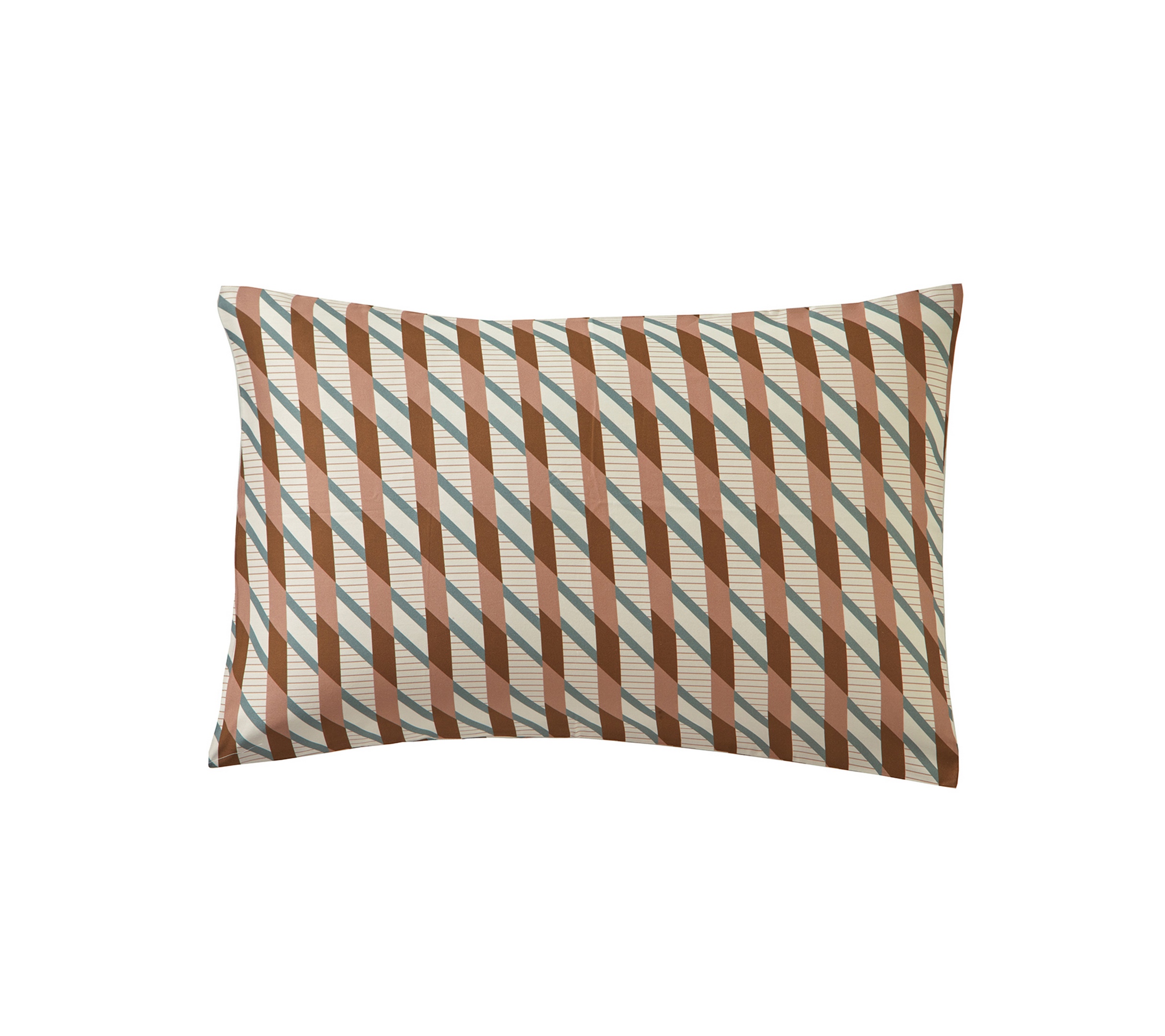 TAIE FUSION AMBRE 