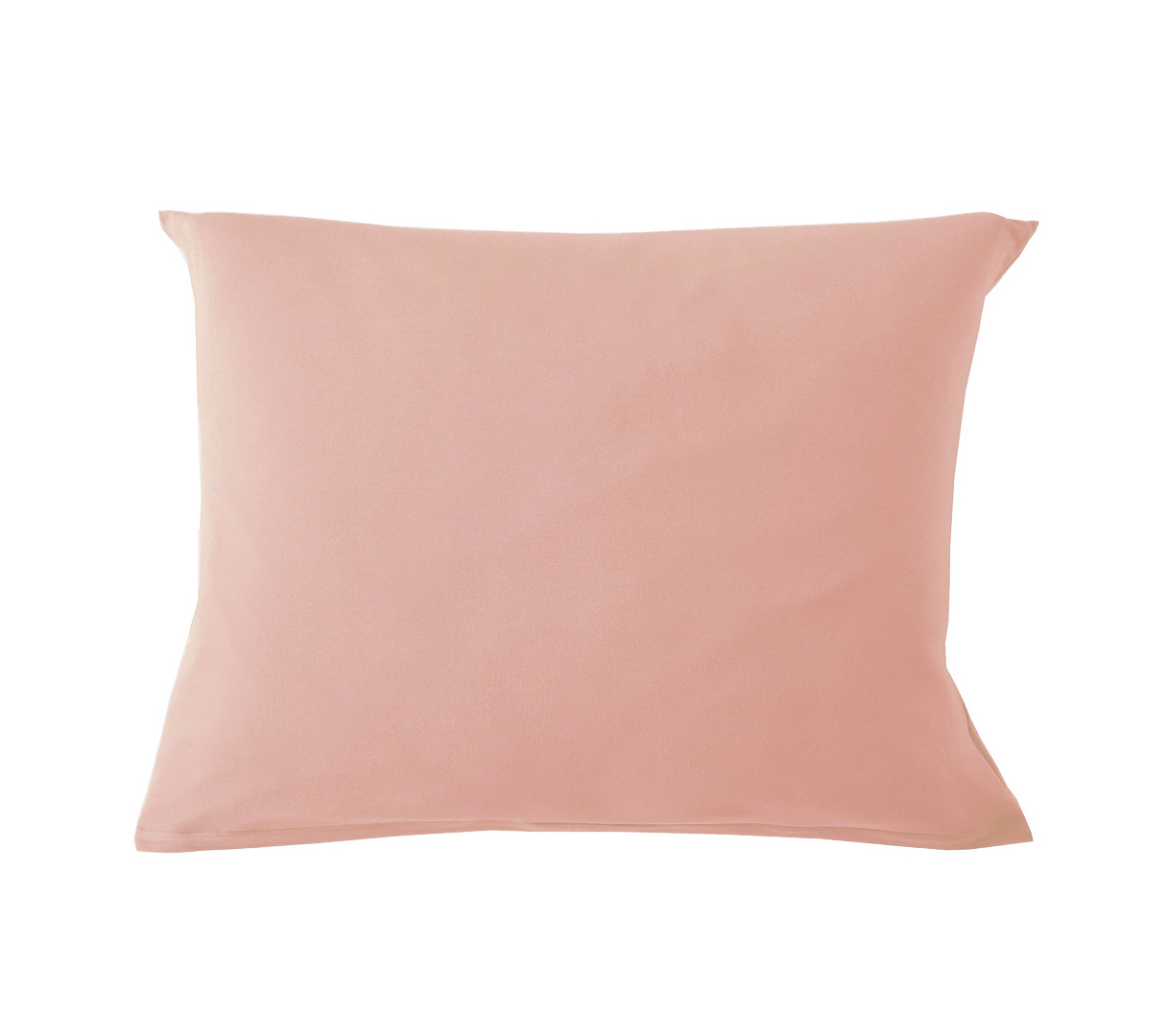 TAIE RESPIZEN BOIS DE ROSE 