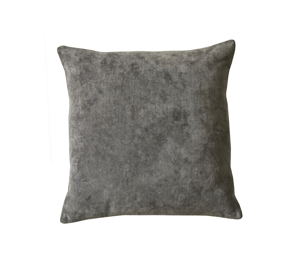 ENSEMBLE ENVELOPPE COUSSIN PACHA ANTHRACITE 