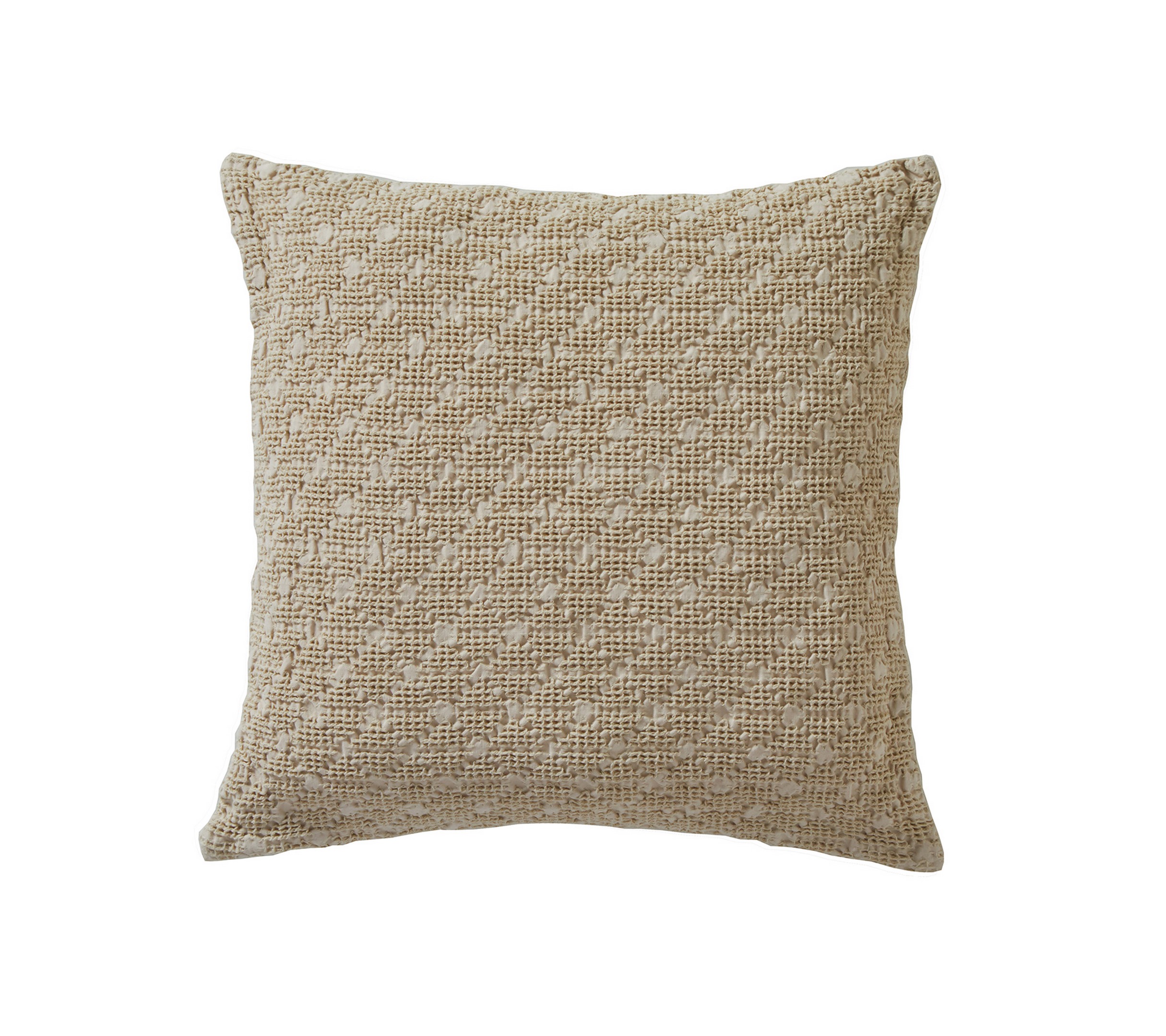 ENSEMBLE ENVELOPPE COUSSIN EVEREST CHANVRE 
