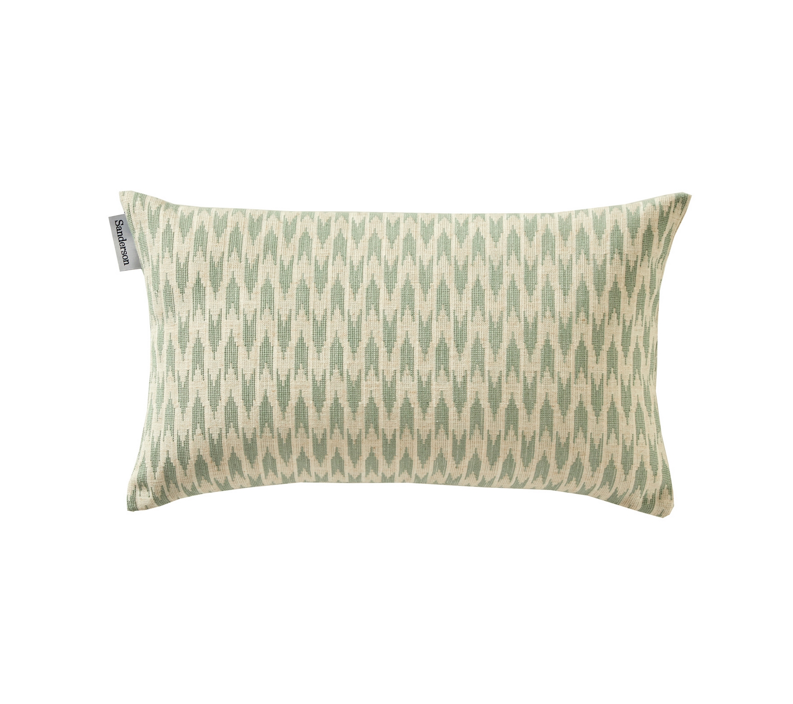 ENSEMBLE ENVELOPPE COUSSIN RIVIERA SAUGE 