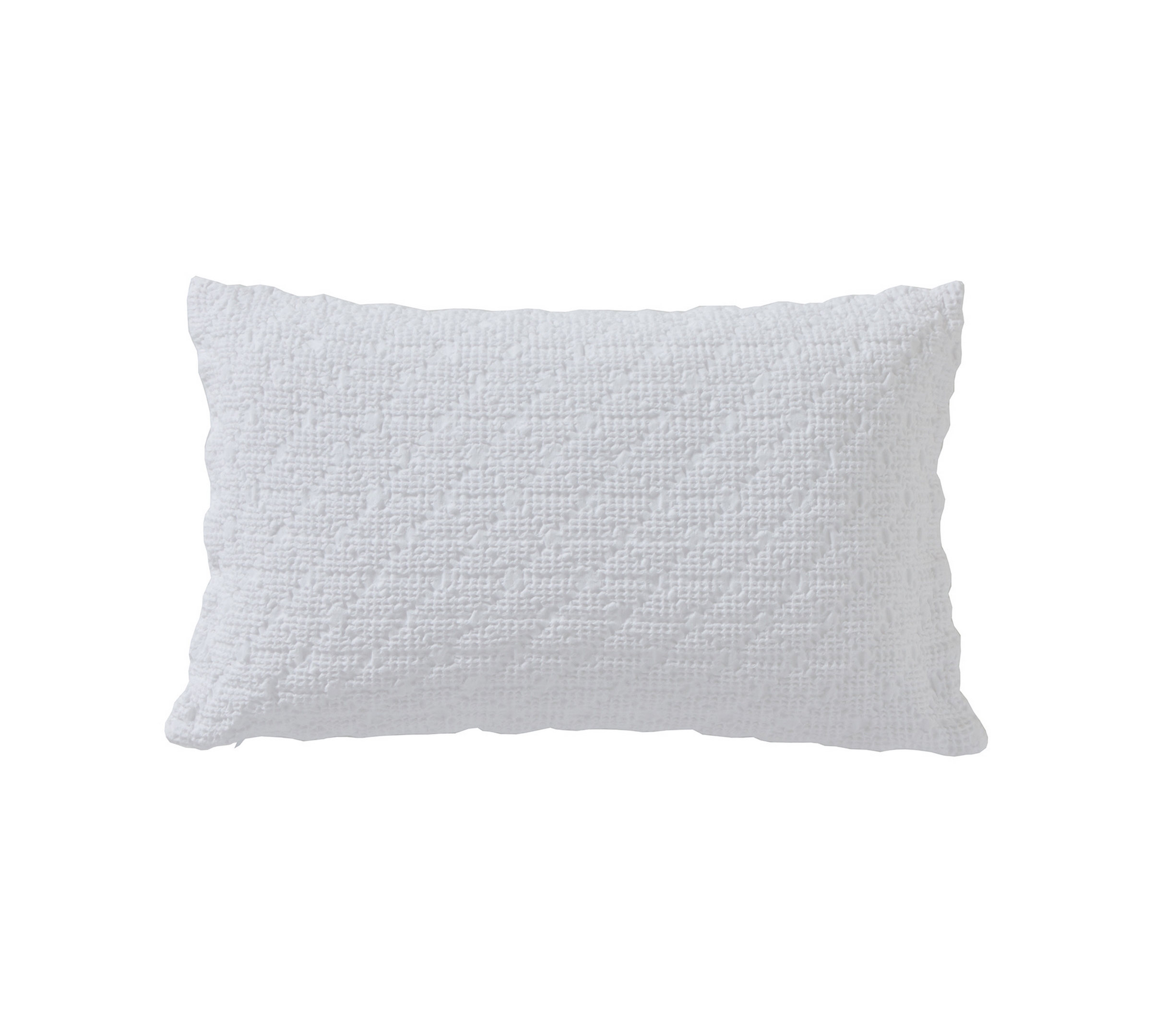 ENSEMBLE ENVELOPPE COUSSIN EVEREST BLANC 