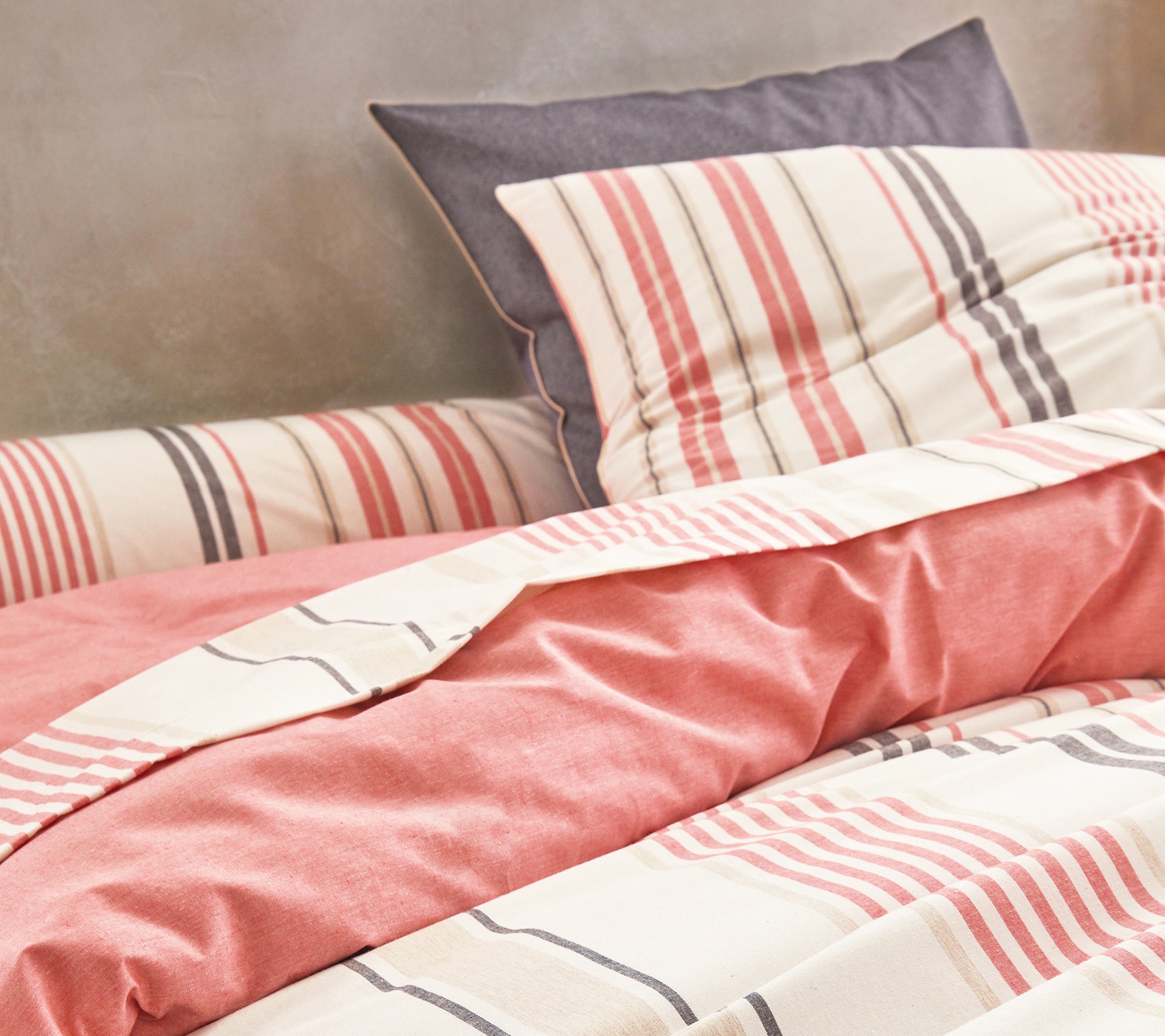 TRAVERSIN HORIZON CORAIL 