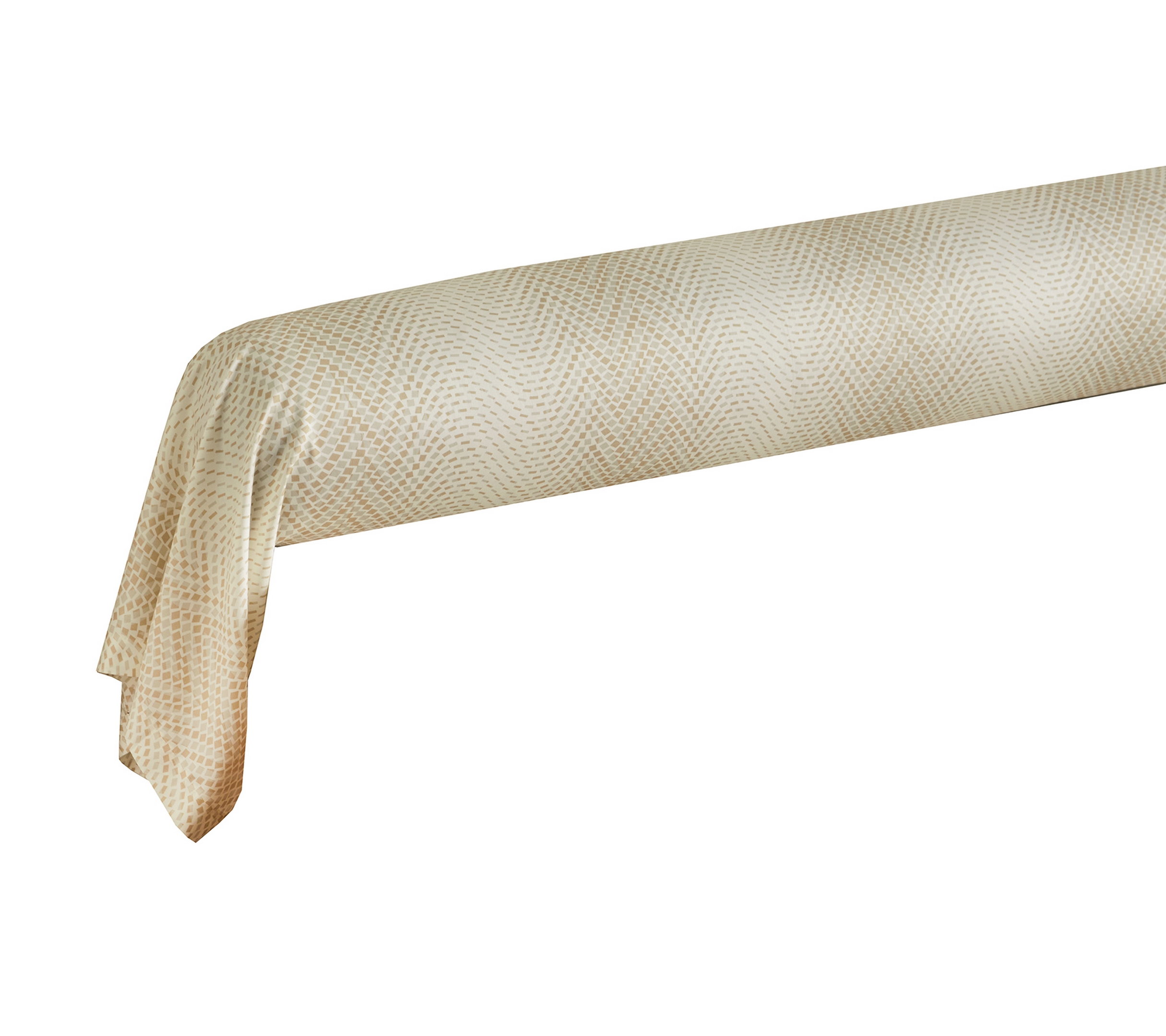 TRAVERSIN GRAVITY DUNE 