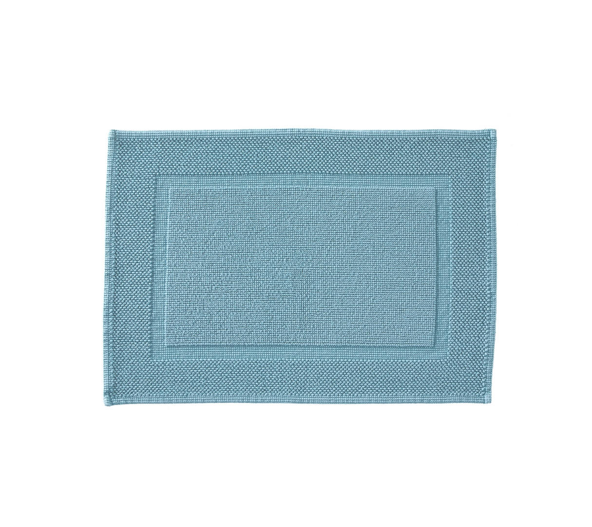 TAPIS DE BAIN COMORES ORAGE 