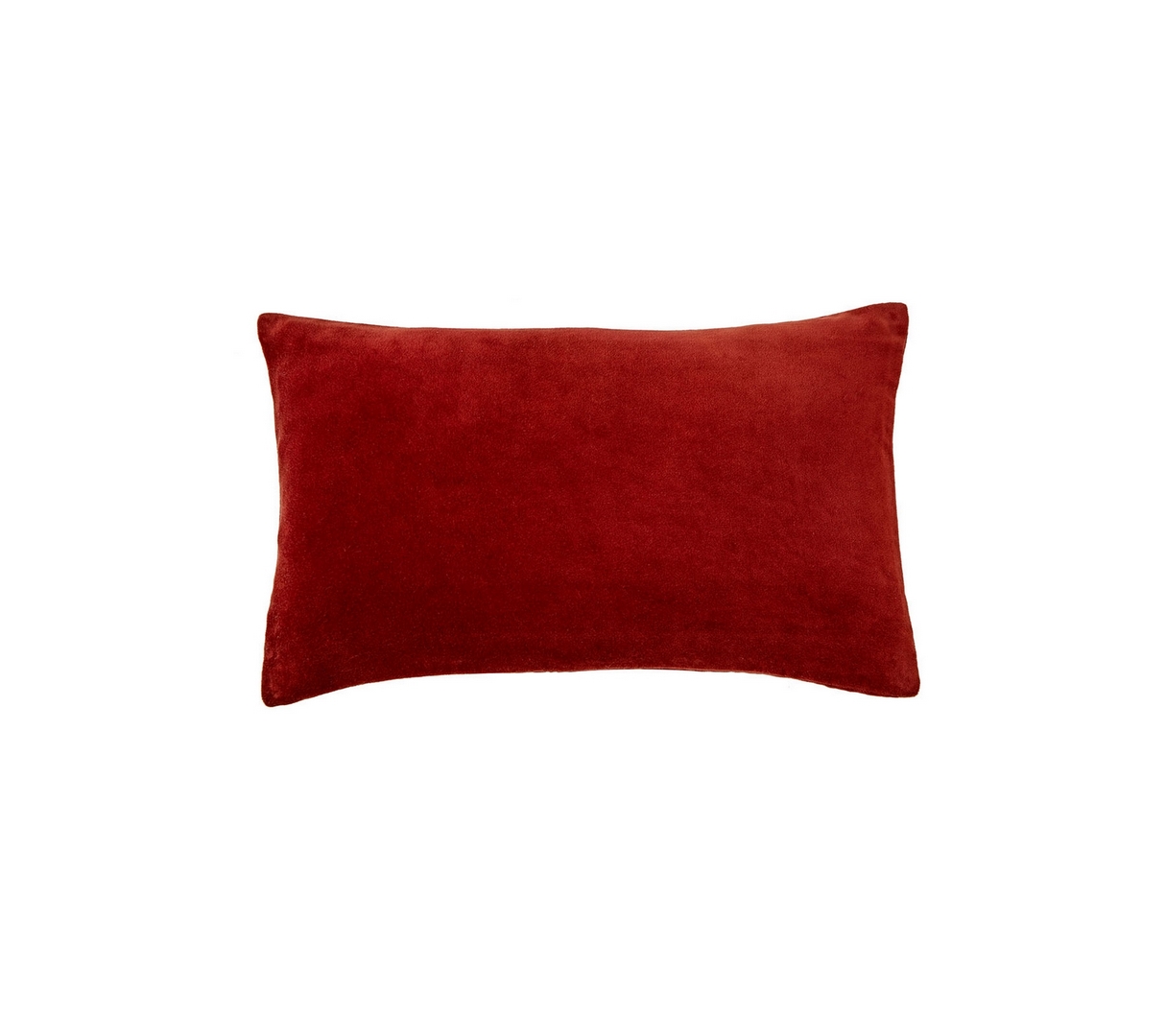 ENSEMBLE ENVELOPPE COUSSIN PACHA BOURGOGNE 