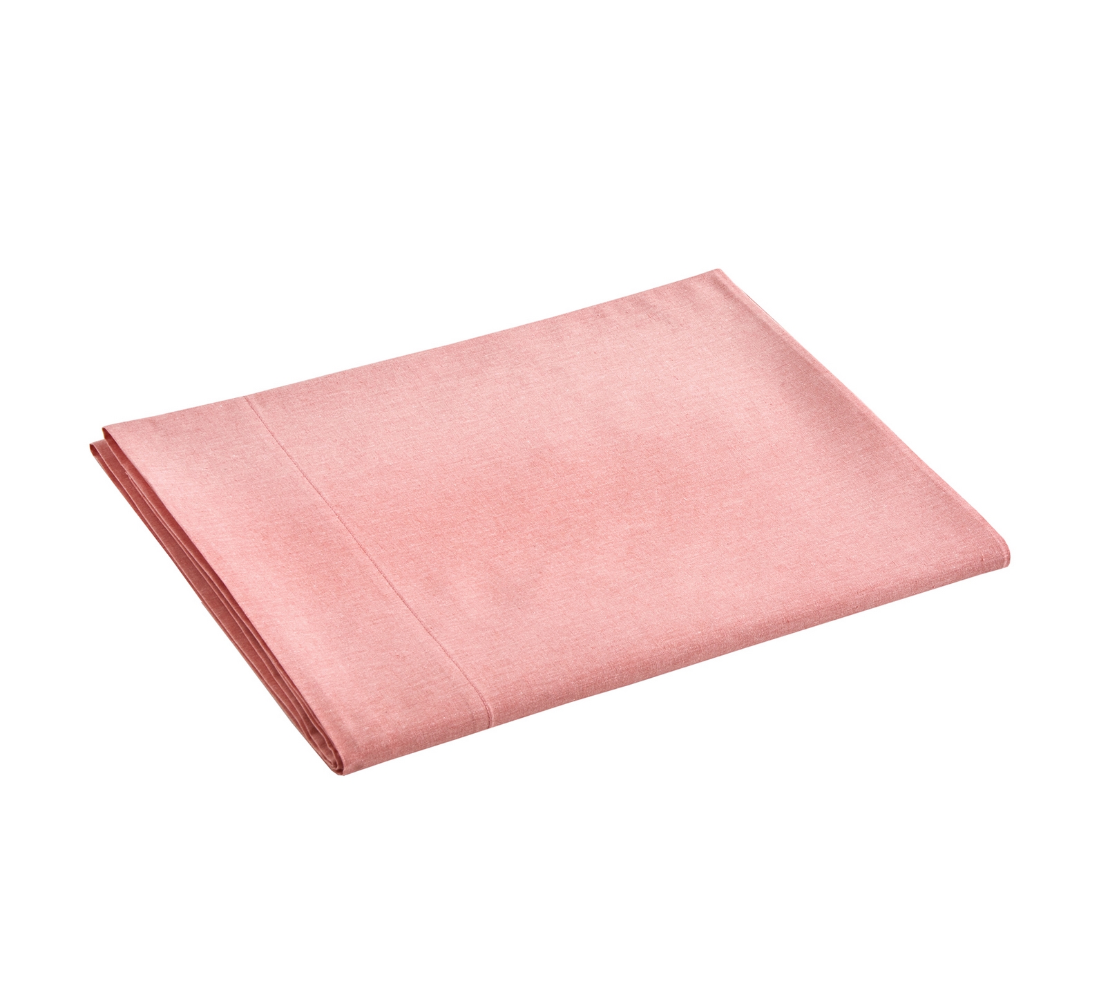 DRAP RESSOURCES CORAIL 