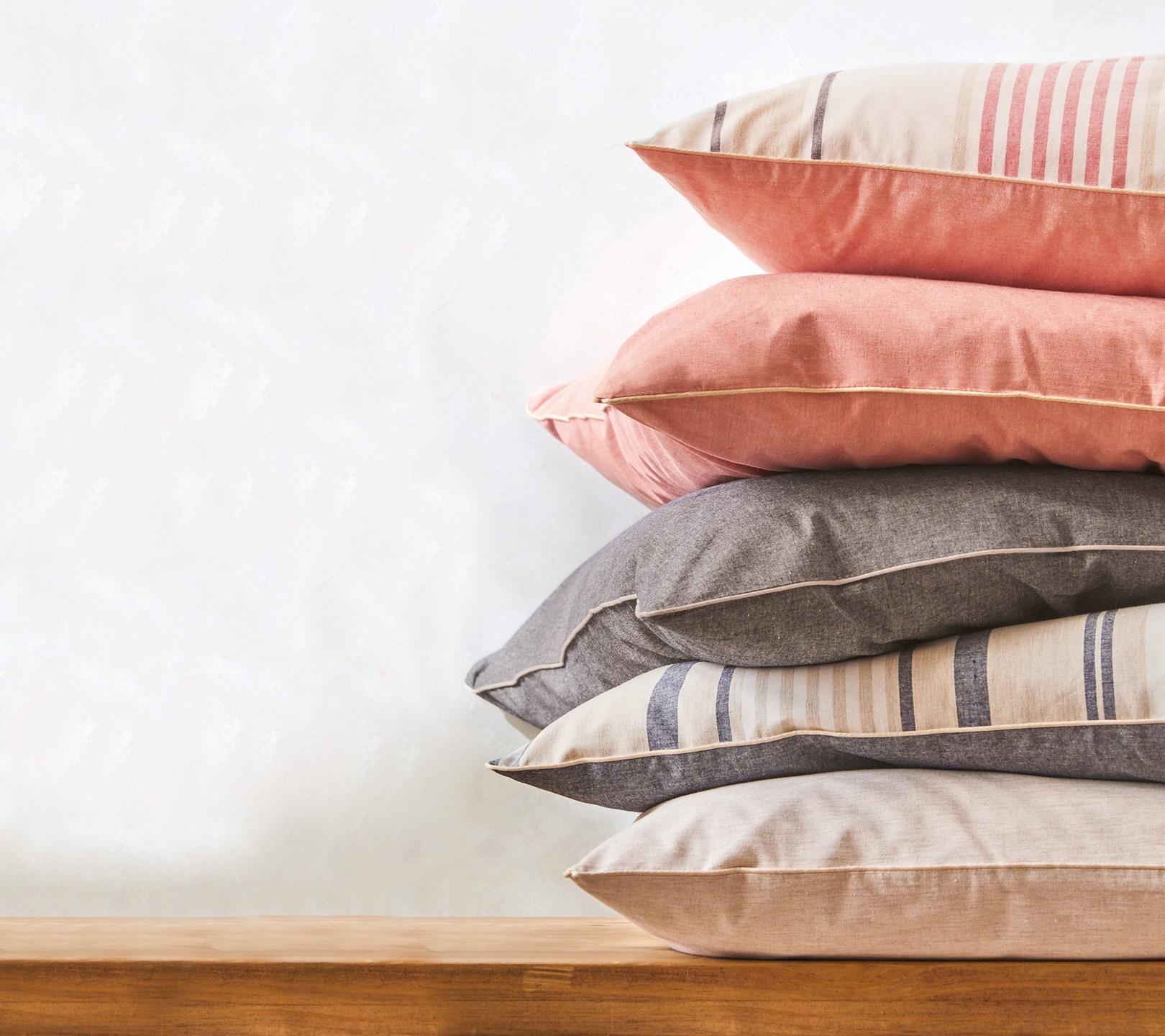 DRAP RESSOURCES LIN 