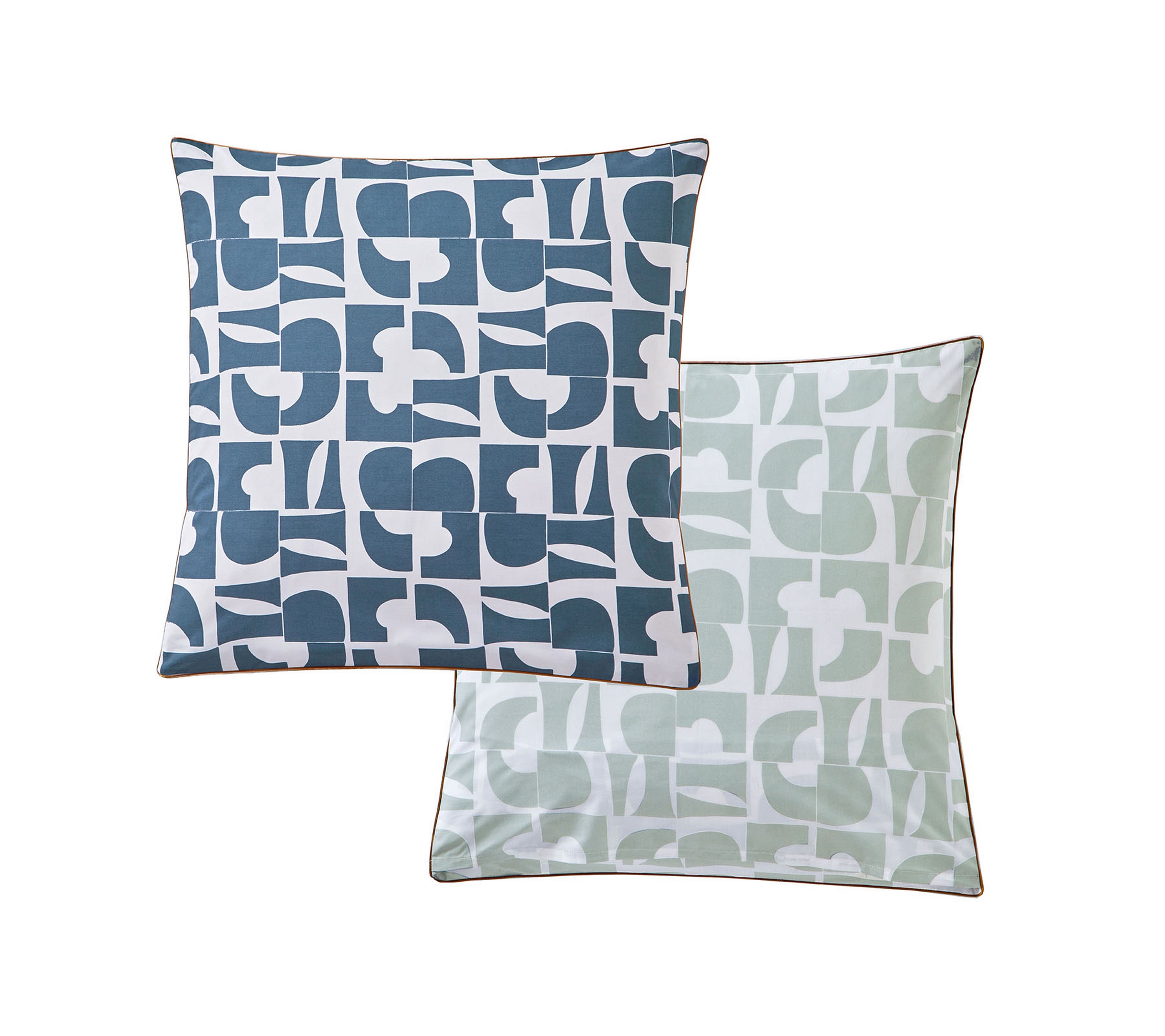 TAIE CRAFT BLEU PAON 