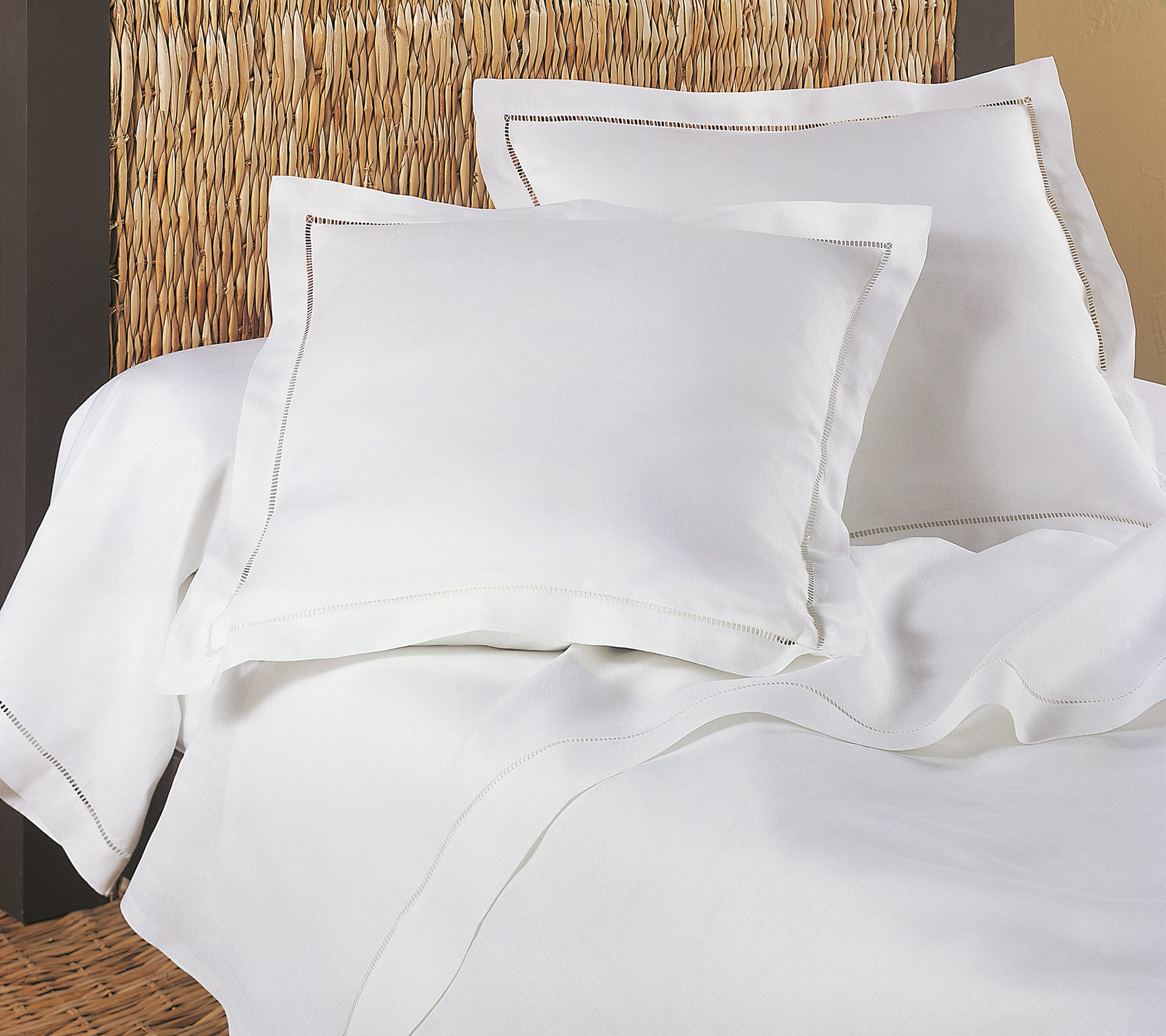 DRAP UNI METIS BLANC 