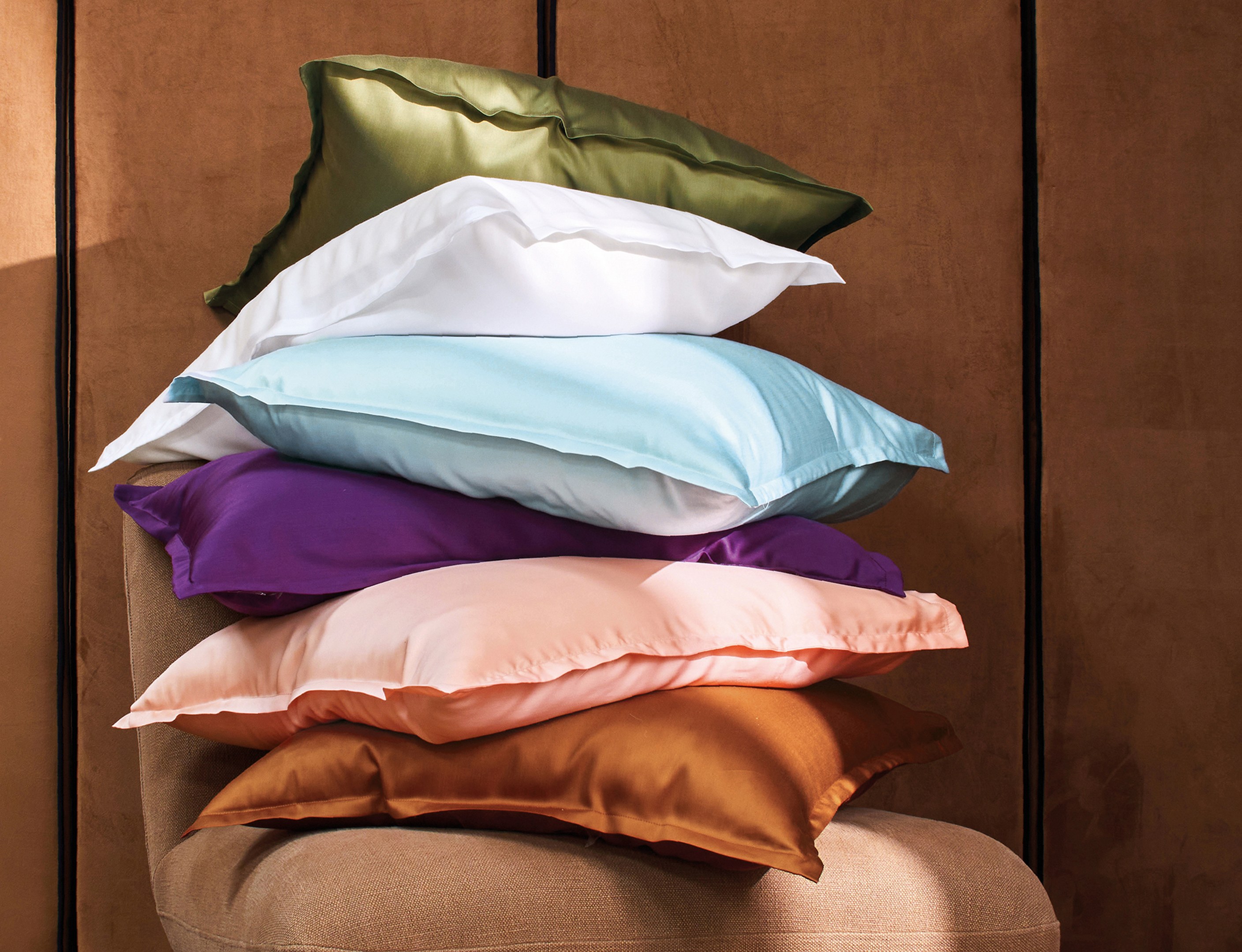 DRAP HOUSSE MOUSSON BLANC 