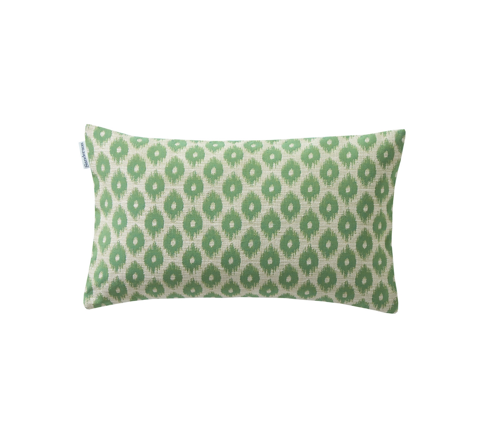 ENSEMBLE ENVELOPPE COUSSIN SAVANE MOUSSE 
