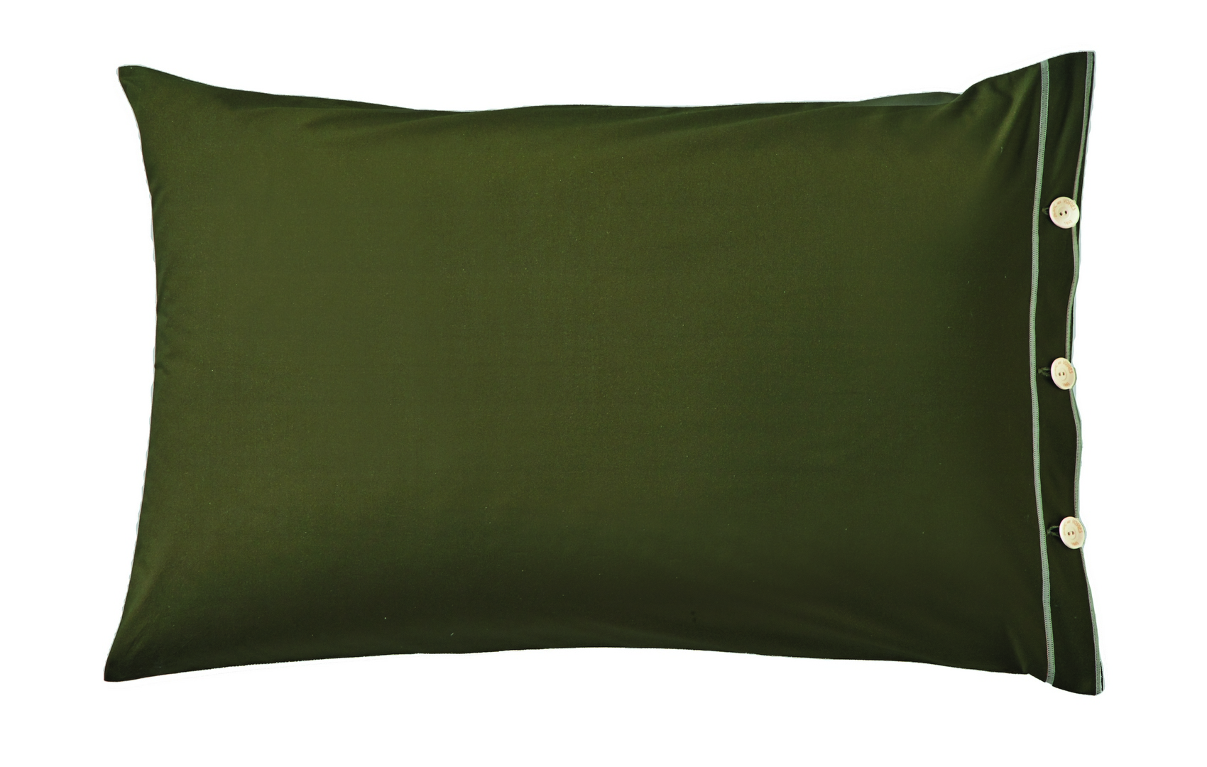 TAIE TANDEM MOUSSE/NEIGE 
