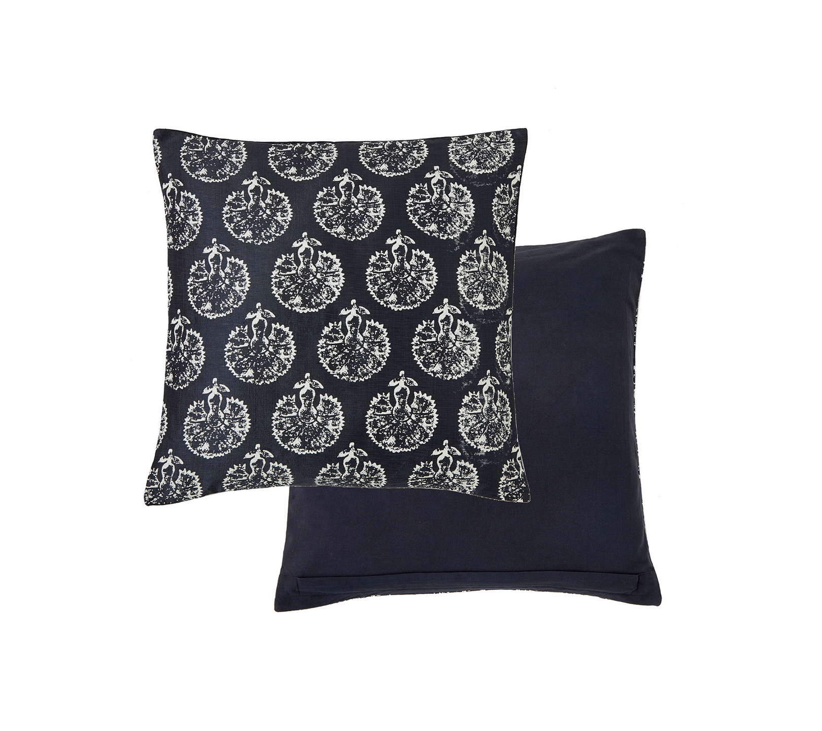 ENSEMBLE ENVELOPPE COUSSIN MARCO POLO ANTHRACITE 