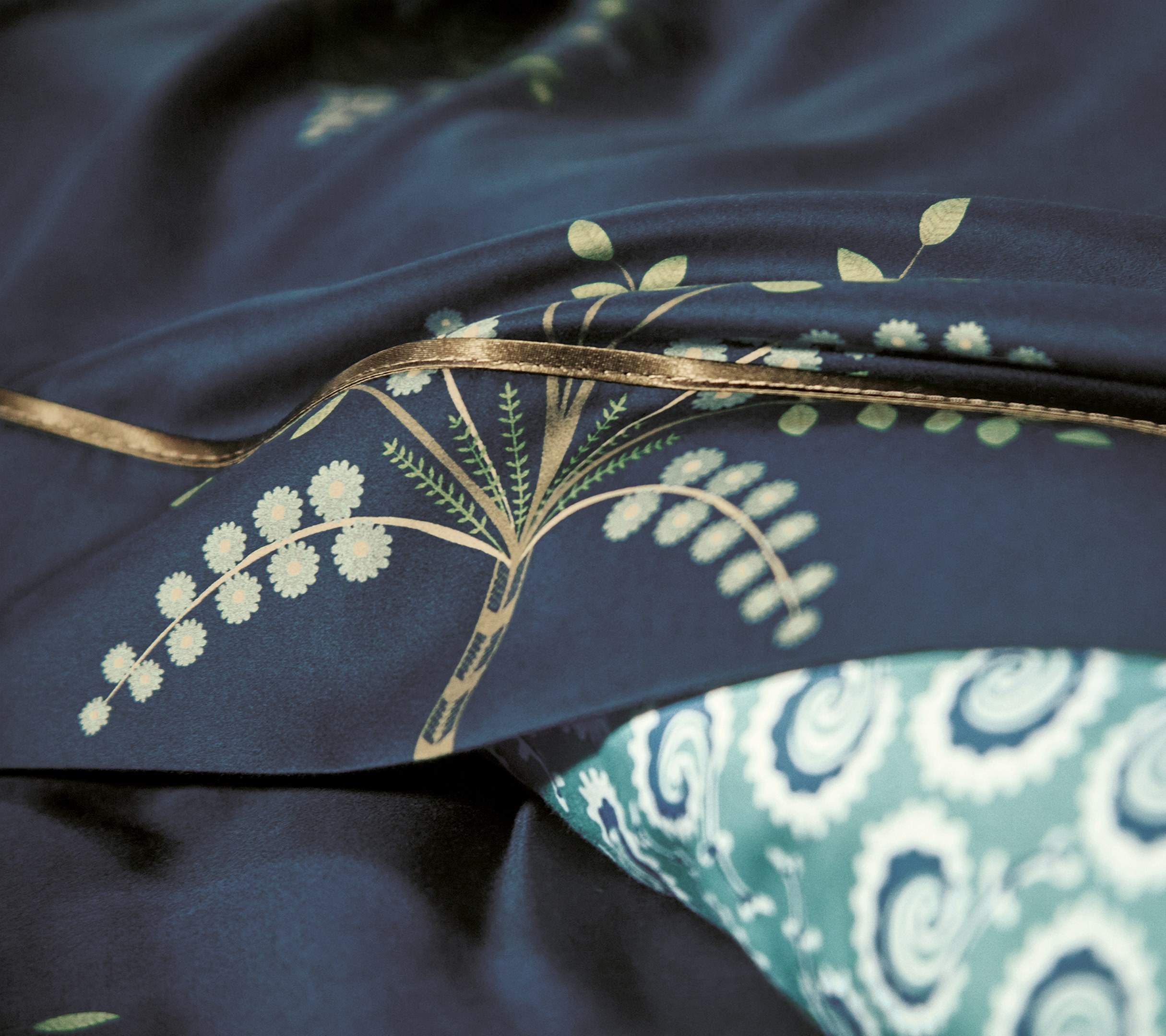 ENSEMBLE PALM GROVE NUIT 