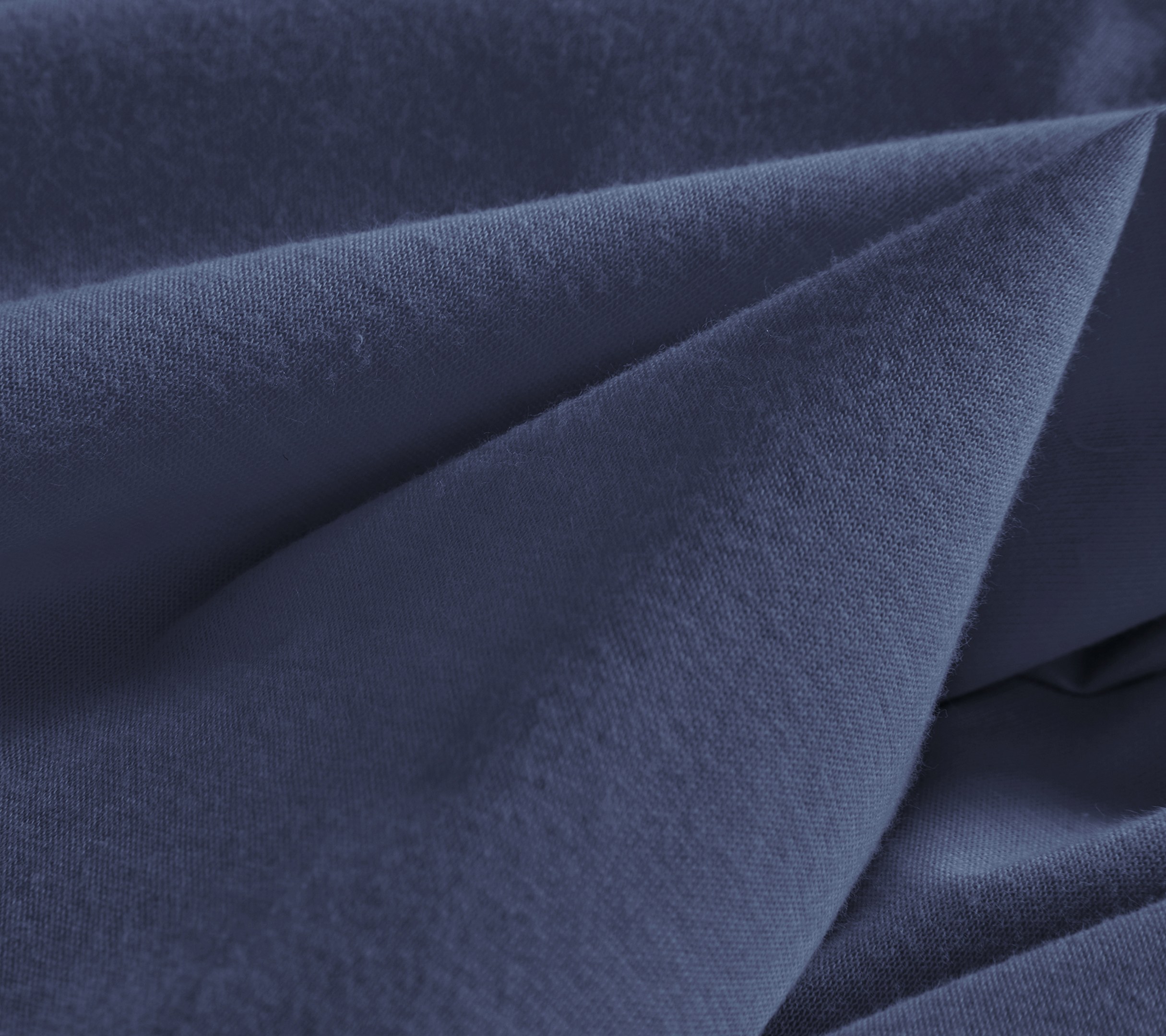 ENSEMBLE PLANETE BLEU CORINTHE 