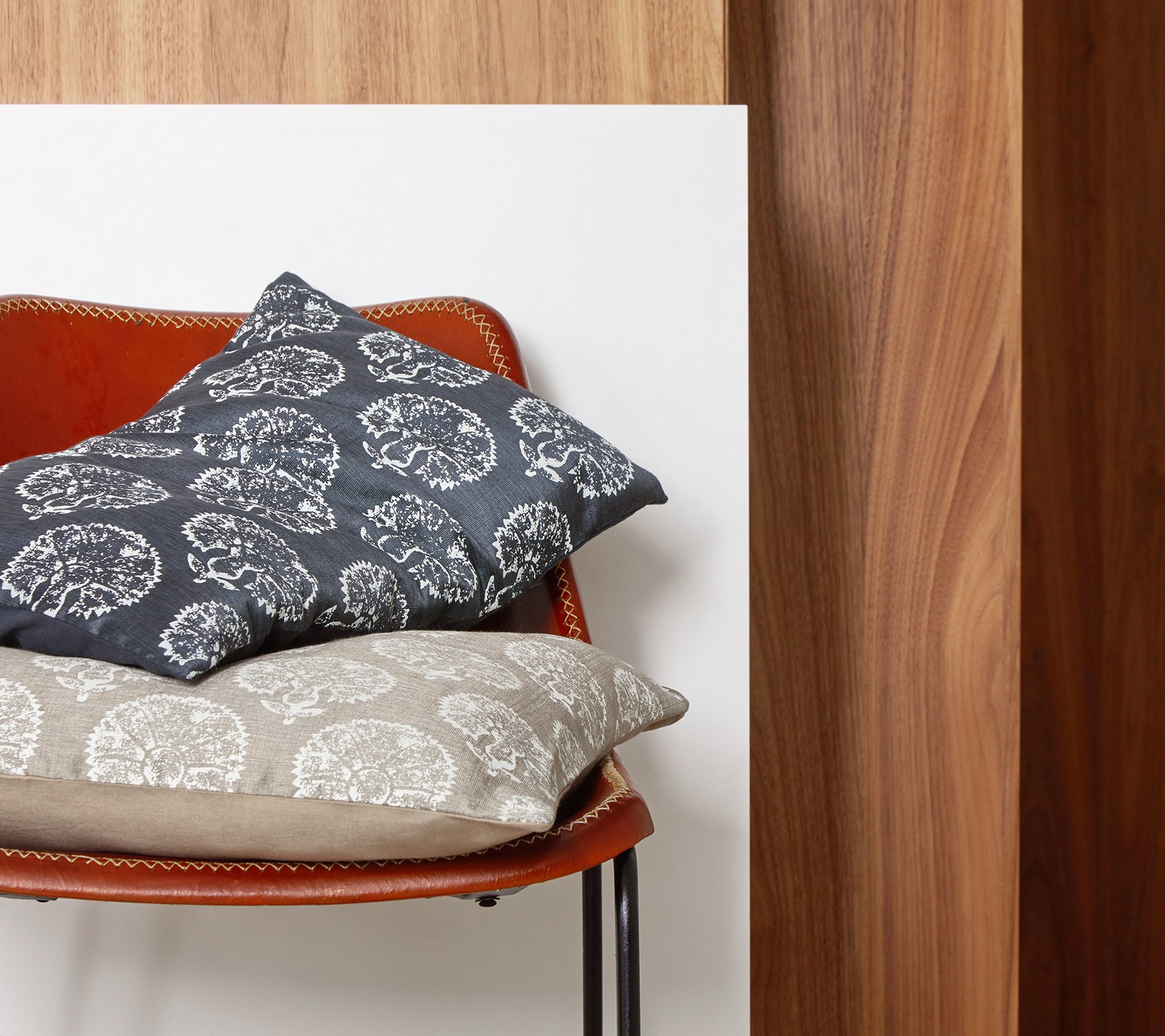 ENSEMBLE ENVELOPPE COUSSIN MARCO POLO ANTHRACITE 