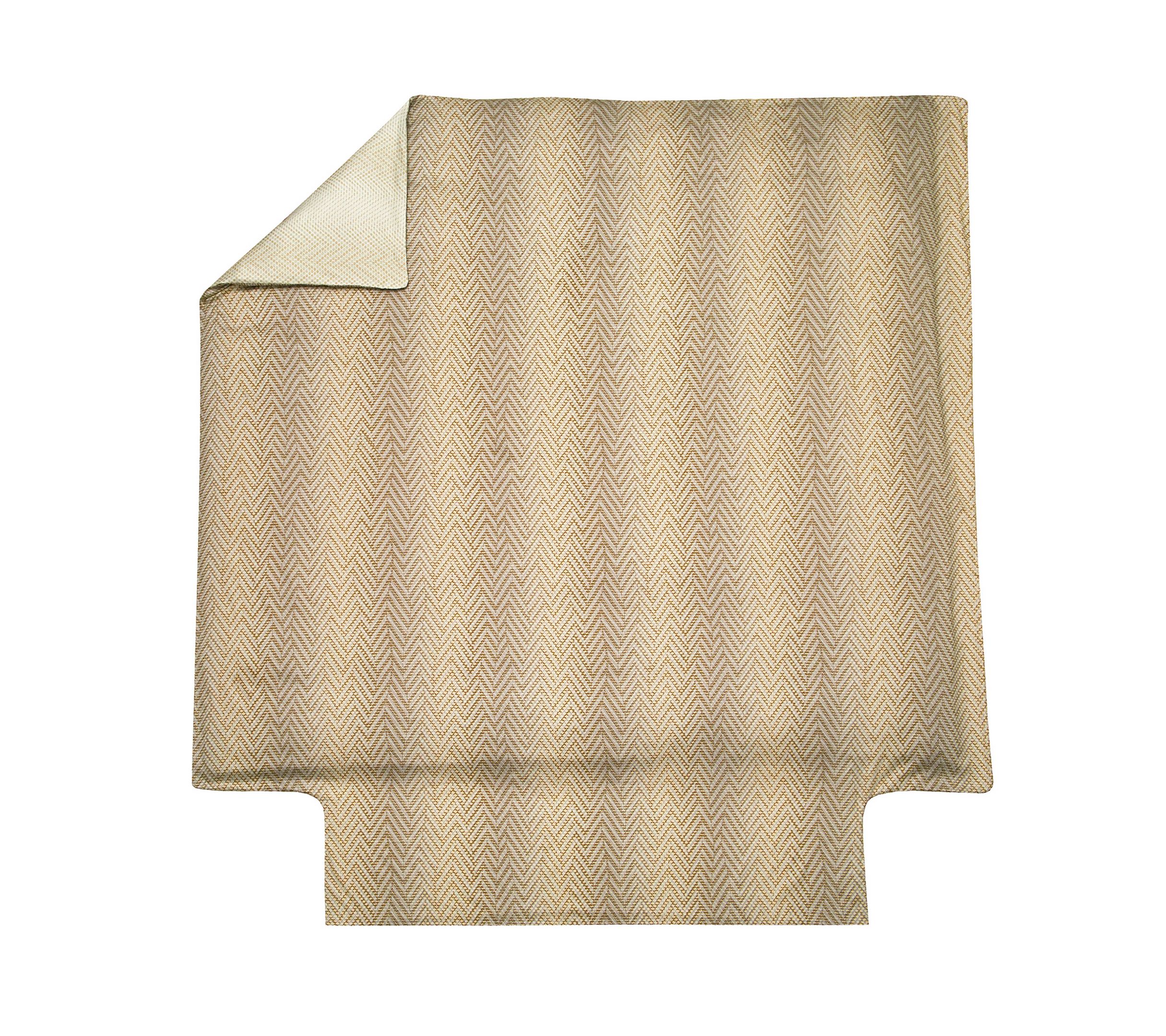 HOUSSE DE COUETTE GRAVITY DUNE 