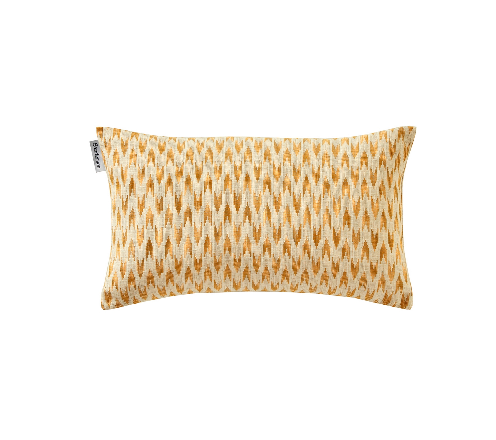 ENSEMBLE ENVELOPPE COUSSIN RIVIERA PAPAYE 