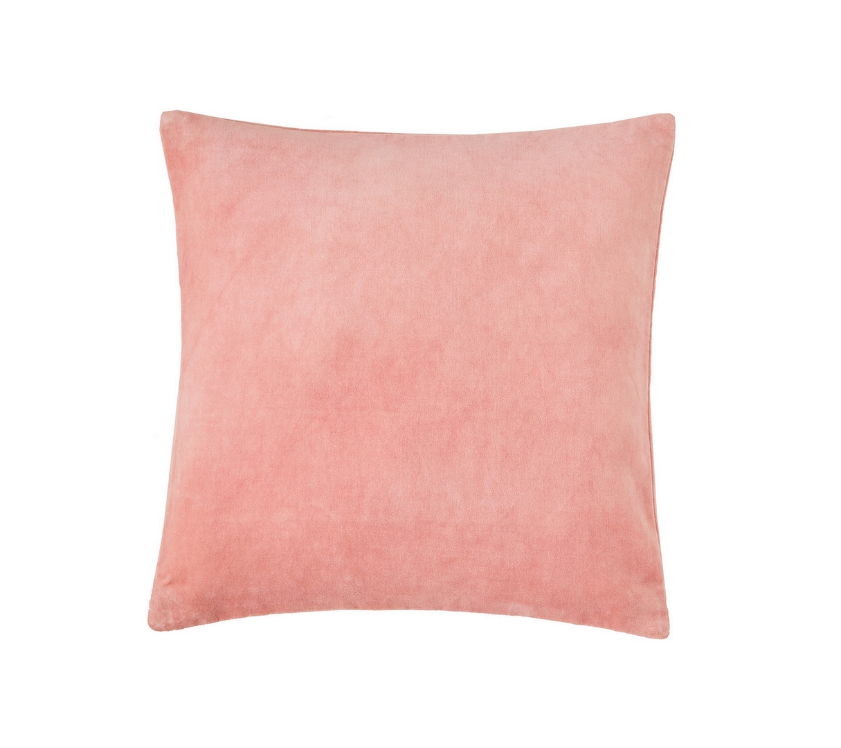 ENSEMBLE ENVELOPPE COUSSIN PACHA POUDRE 
