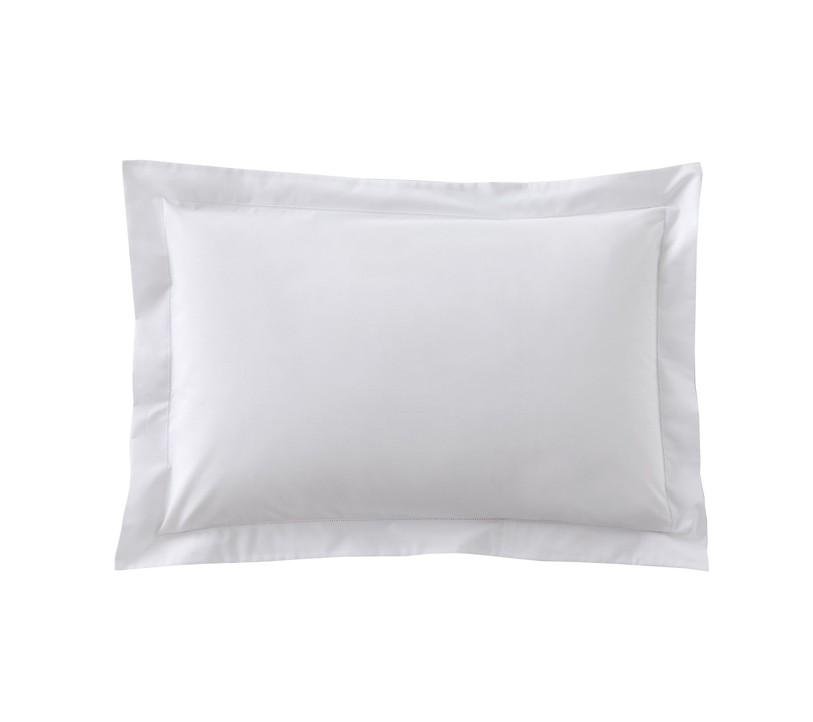 TAIE MARQUISE BLANC 