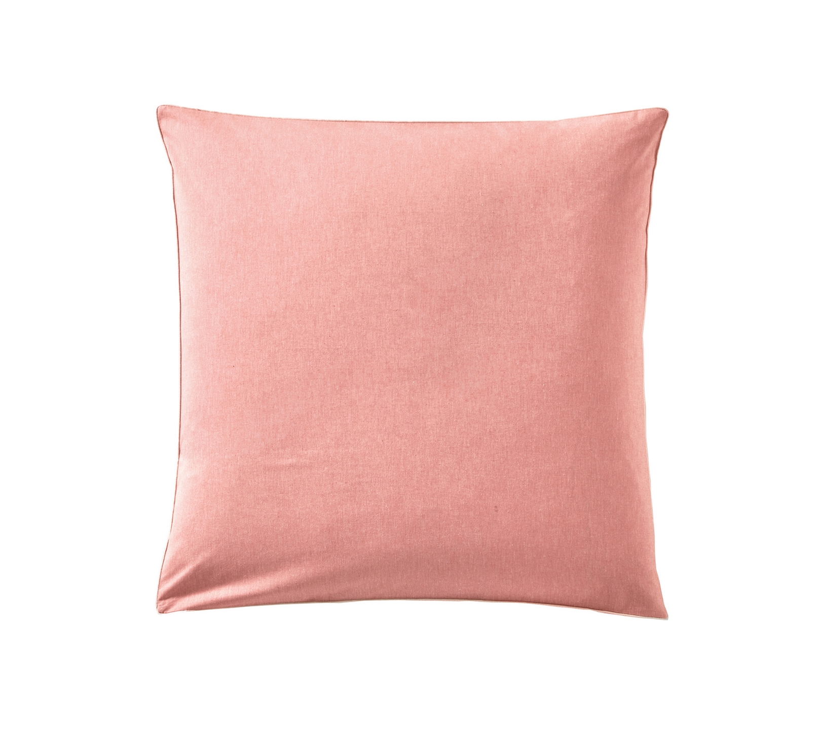 ENSEMBLE RESSOURCES CORAIL 