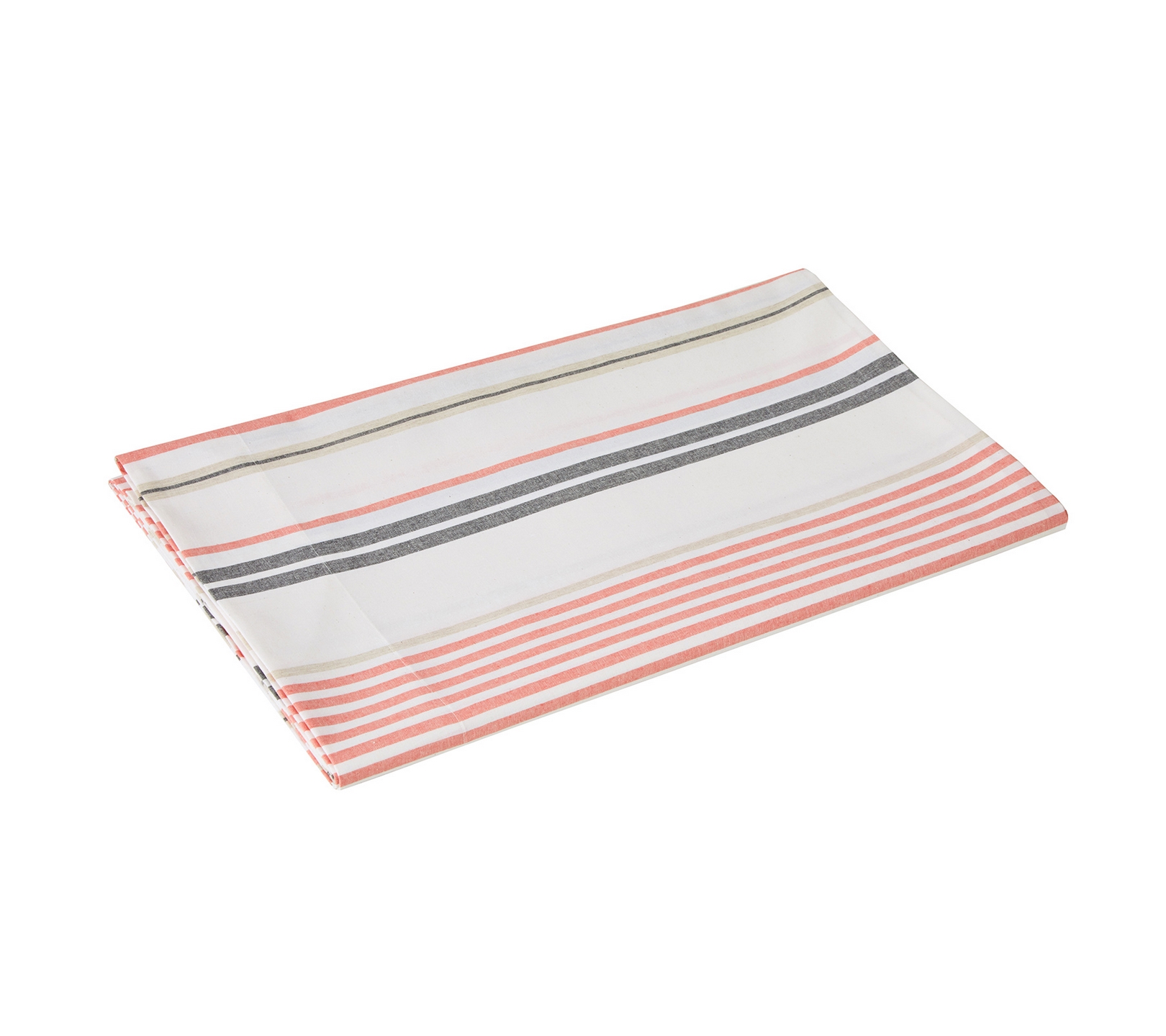 DRAP HORIZON CORAIL 