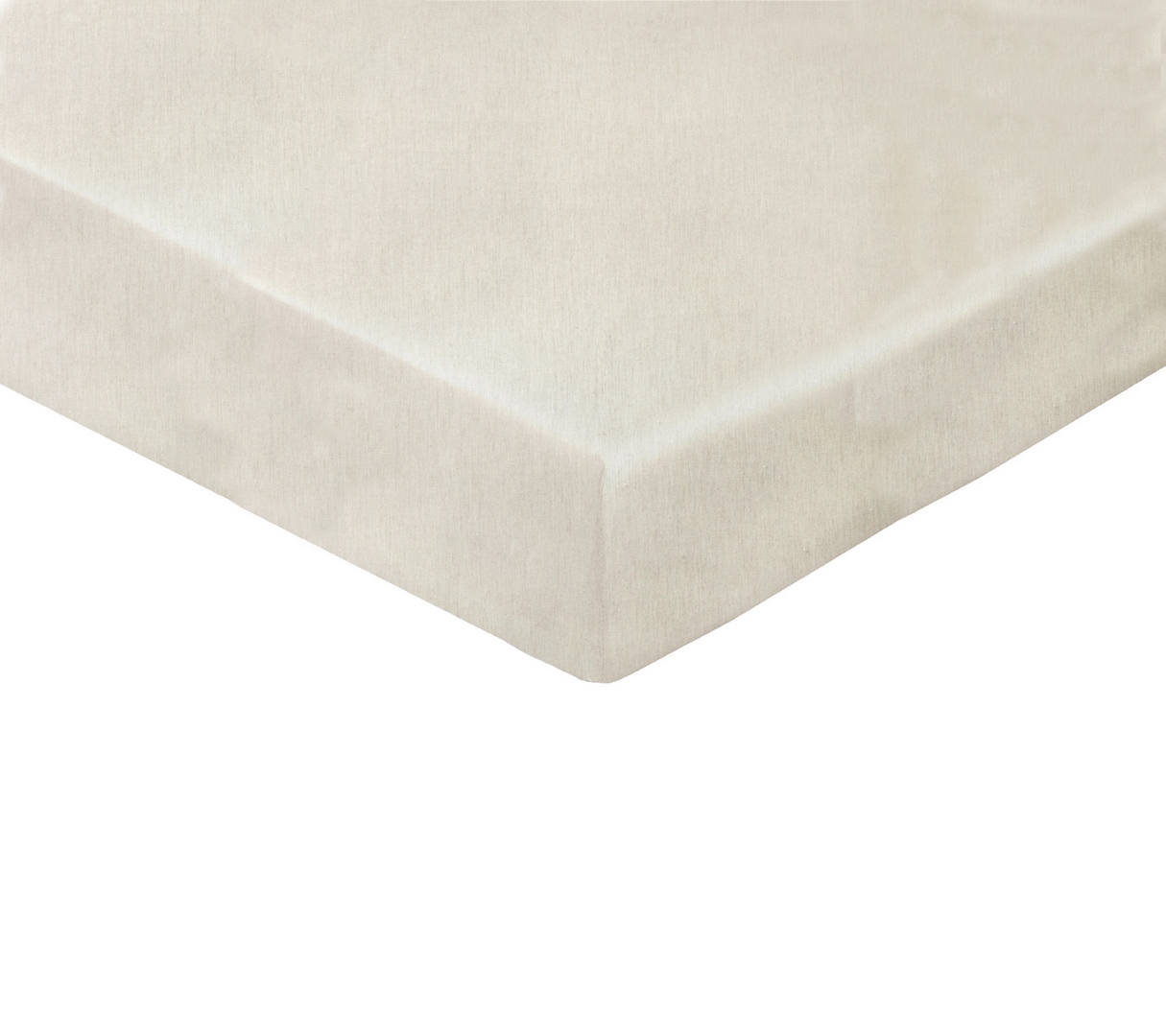 DRAP HOUSSE BONNE NUIT LIN 