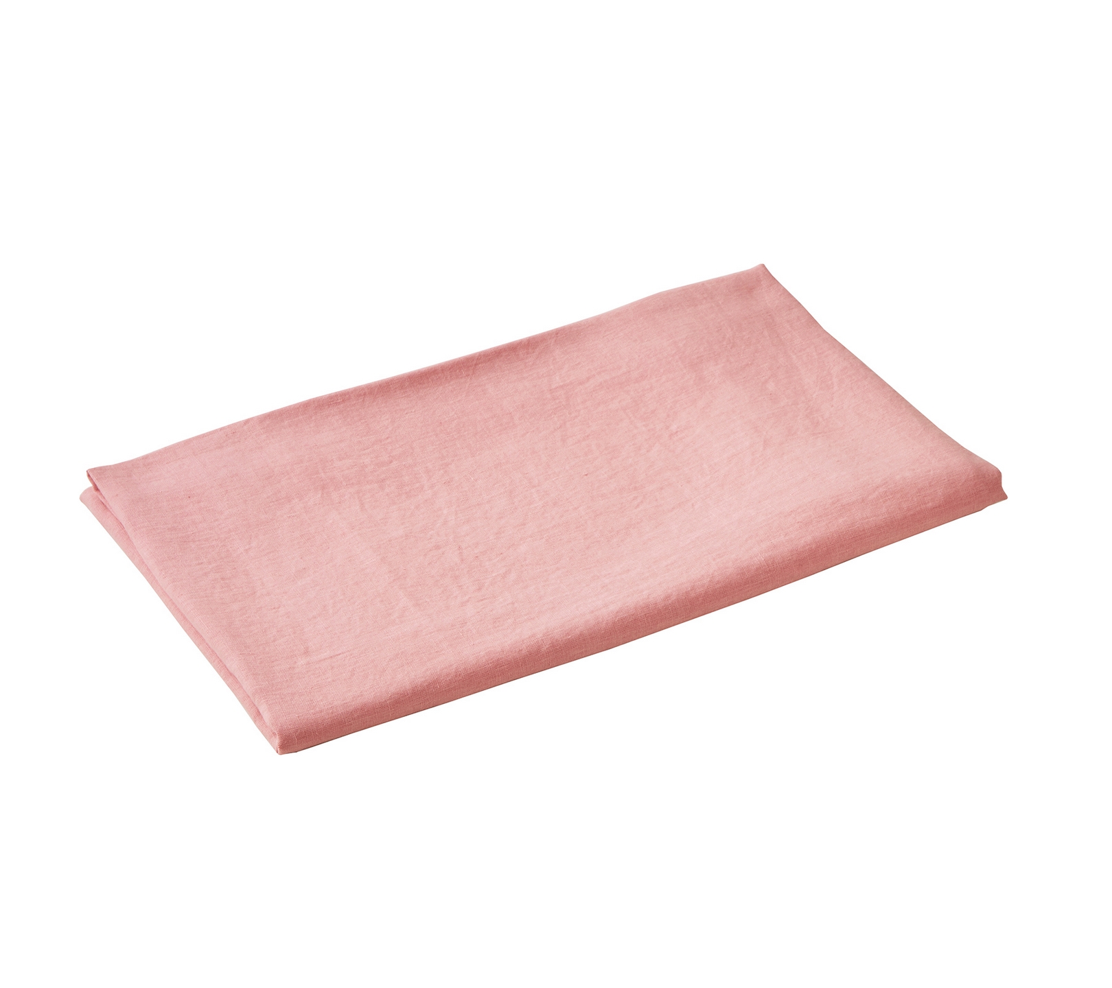 DRAP LOUXOR BOIS DE ROSE 