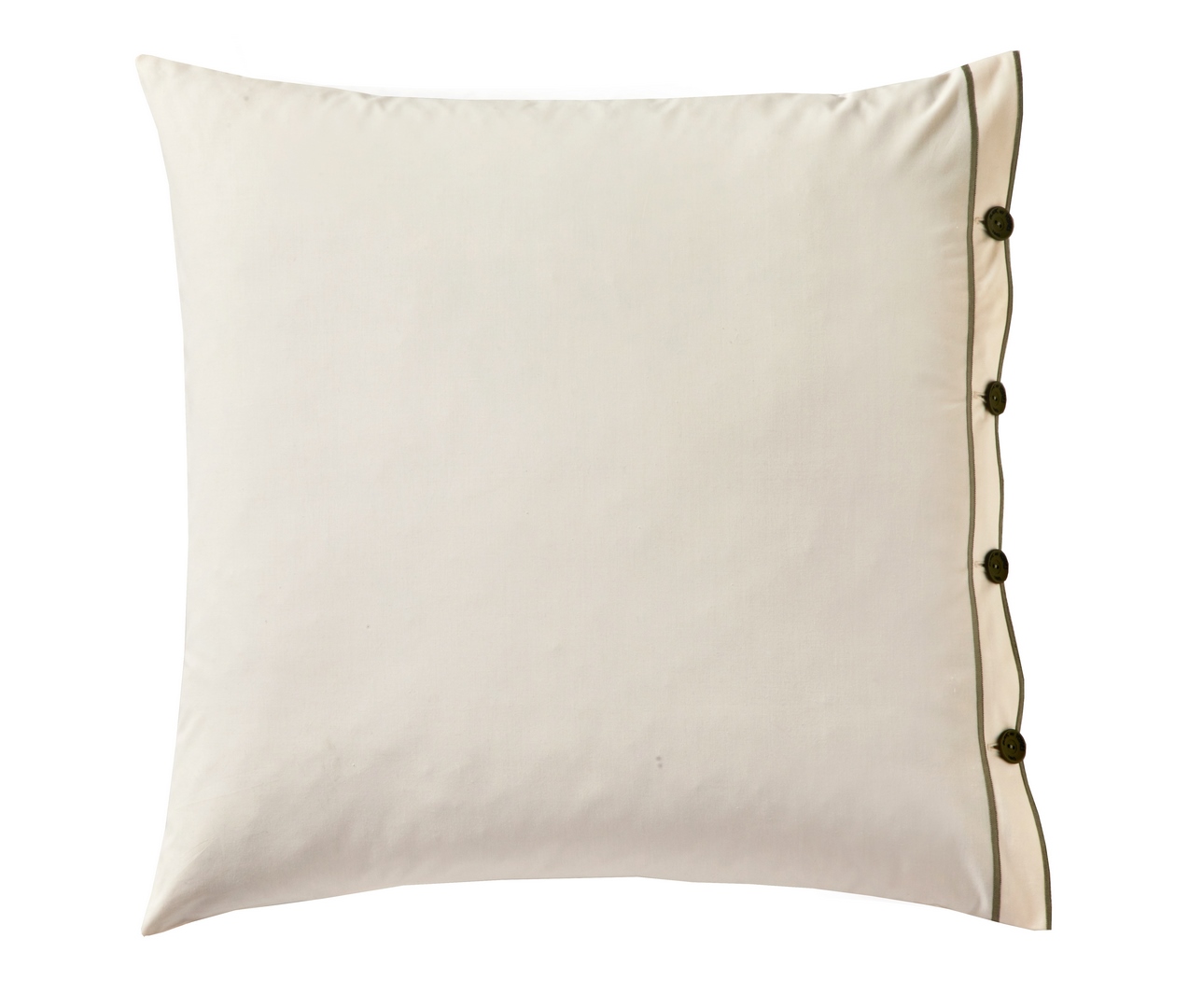 ENSEMBLE TANDEM MOUSSE/NEIGE 
