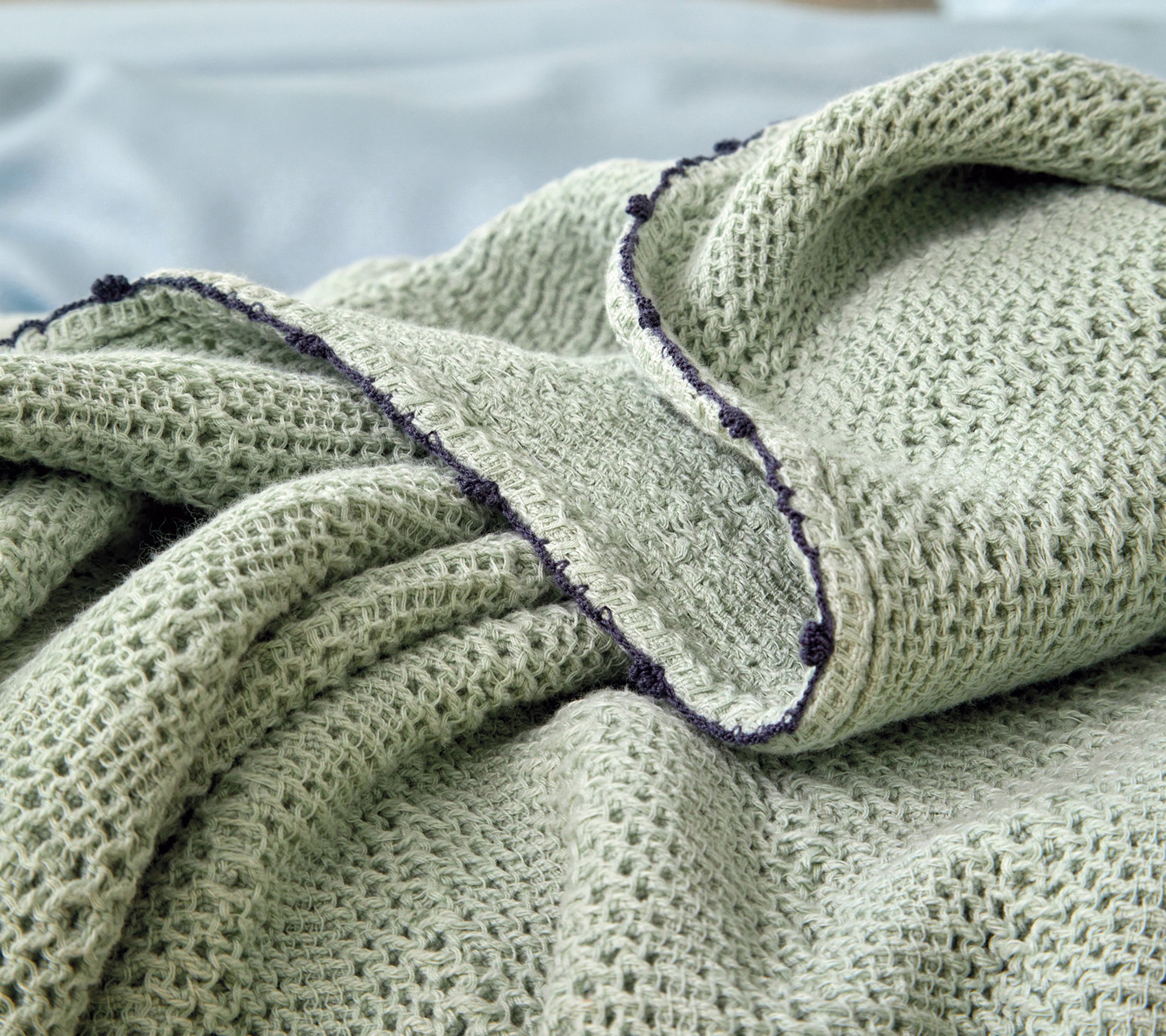 ENSEMBLE ARTESIA FJORD 