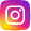 Retrouvez nous sur instagram