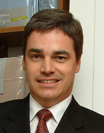 Jean-Franois Birac 5me gnration de l'entreprise familliale