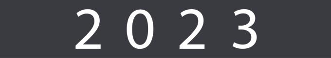 Blanc des vosges 180 ans 2023