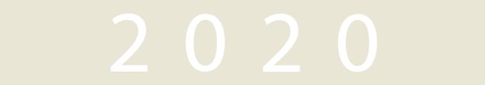 2020 Blanc des Vosges vendu dans 36 pays