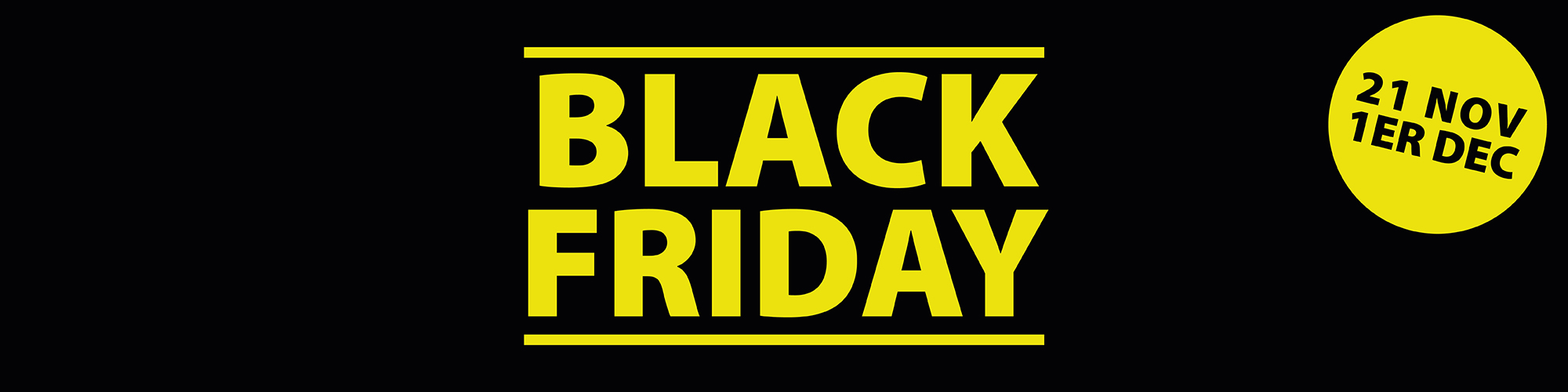 Les jours Français Blanc des Vosges